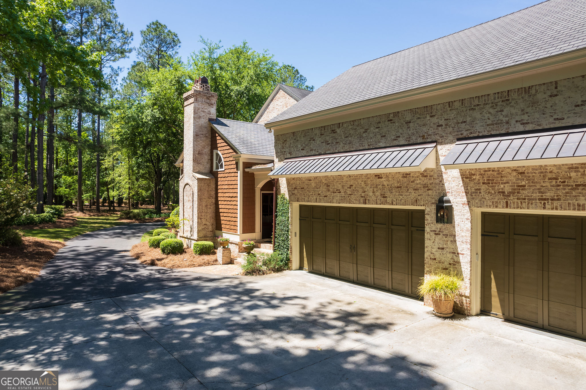 Valdosta, Georgia 31605, United States, 5 Bedrooms Bedrooms, ,7 BathroomsBathrooms,Residential,Active,59977