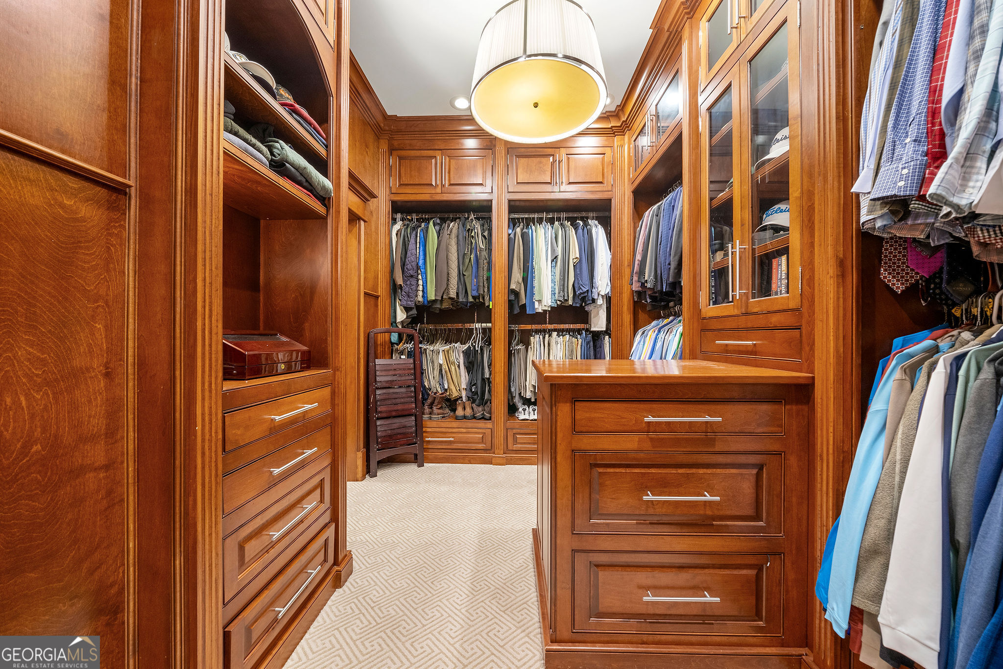 Valdosta, Georgia 31605, United States, 5 Bedrooms Bedrooms, ,7 BathroomsBathrooms,Residential,Active,59977