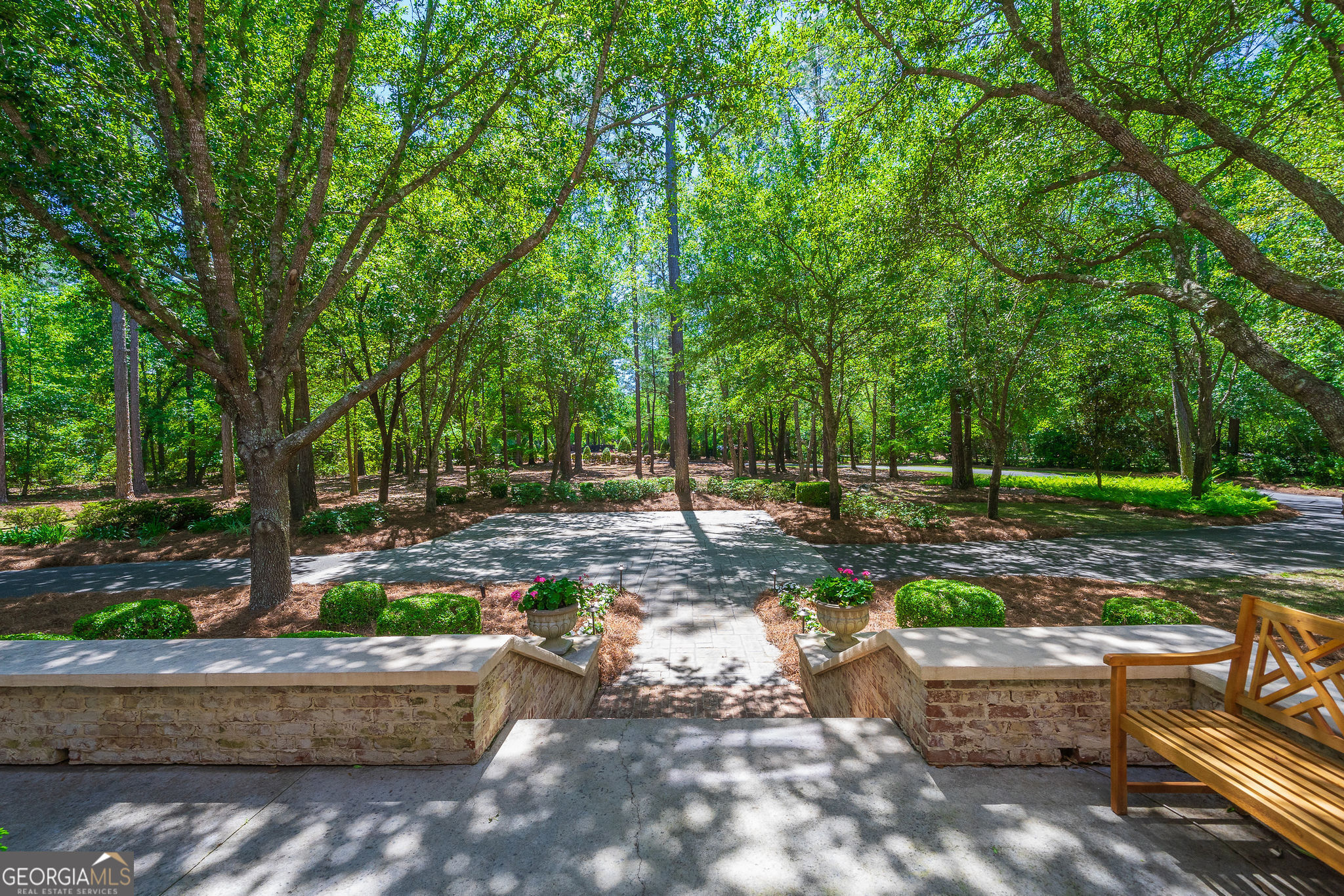 Valdosta, Georgia 31605, United States, 5 Bedrooms Bedrooms, ,7 BathroomsBathrooms,Residential,Active,59977