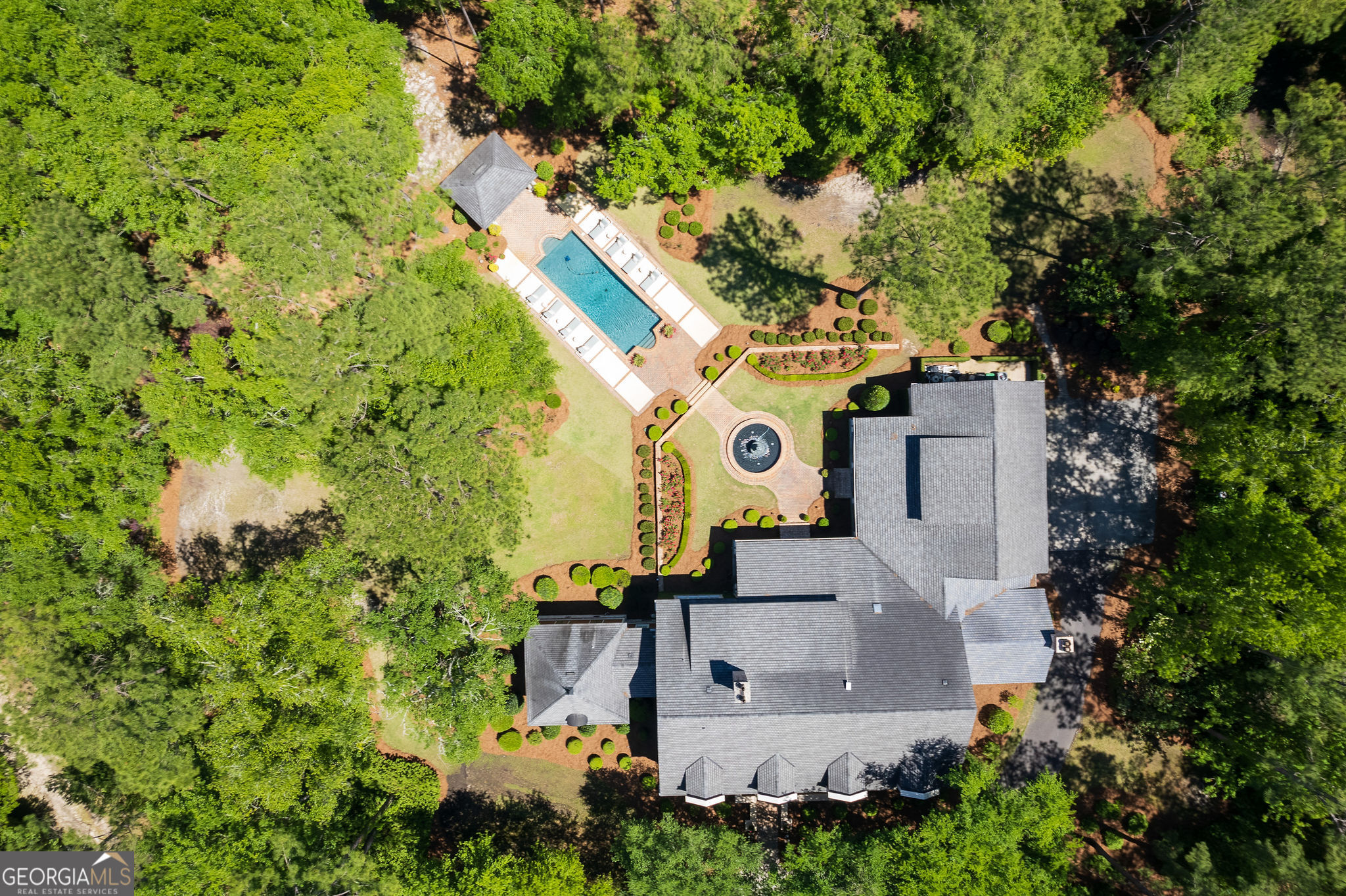 Valdosta, Georgia 31605, United States, 5 Bedrooms Bedrooms, ,7 BathroomsBathrooms,Residential,Active,59977