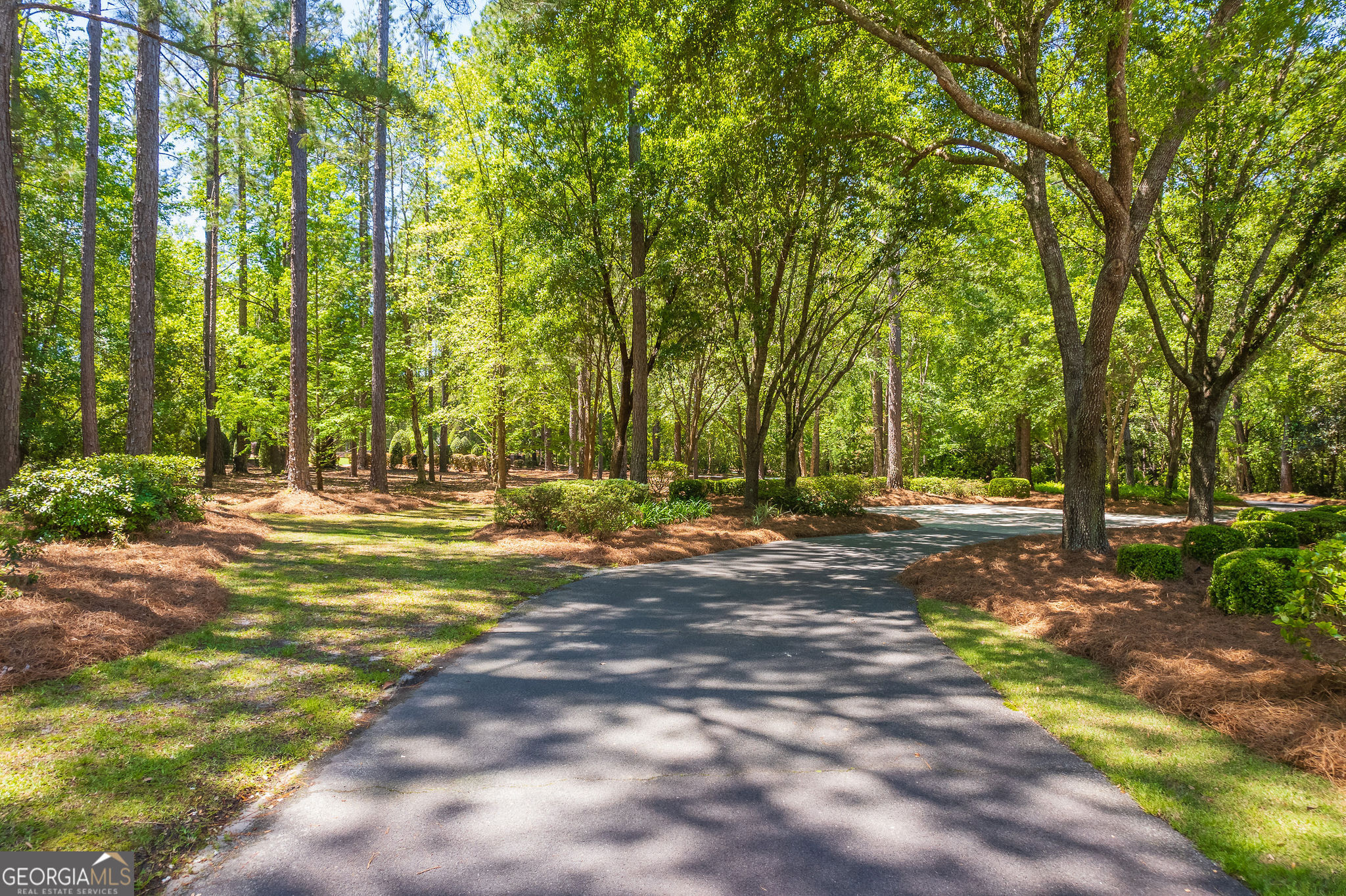 Valdosta, Georgia 31605, United States, 5 Bedrooms Bedrooms, ,7 BathroomsBathrooms,Residential,Active,59977