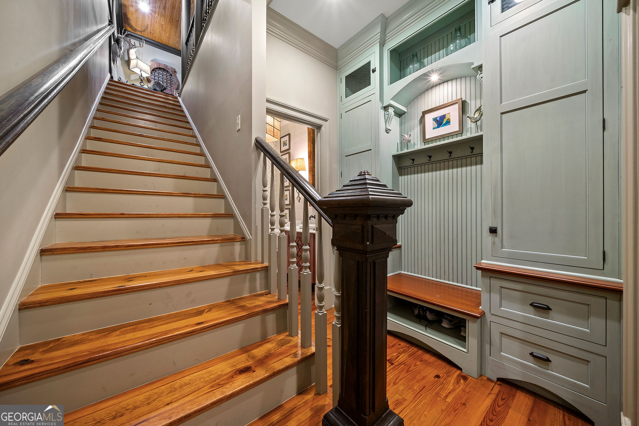 Valdosta, Georgia 31605, United States, 5 Bedrooms Bedrooms, ,7 BathroomsBathrooms,Residential,Active,59977