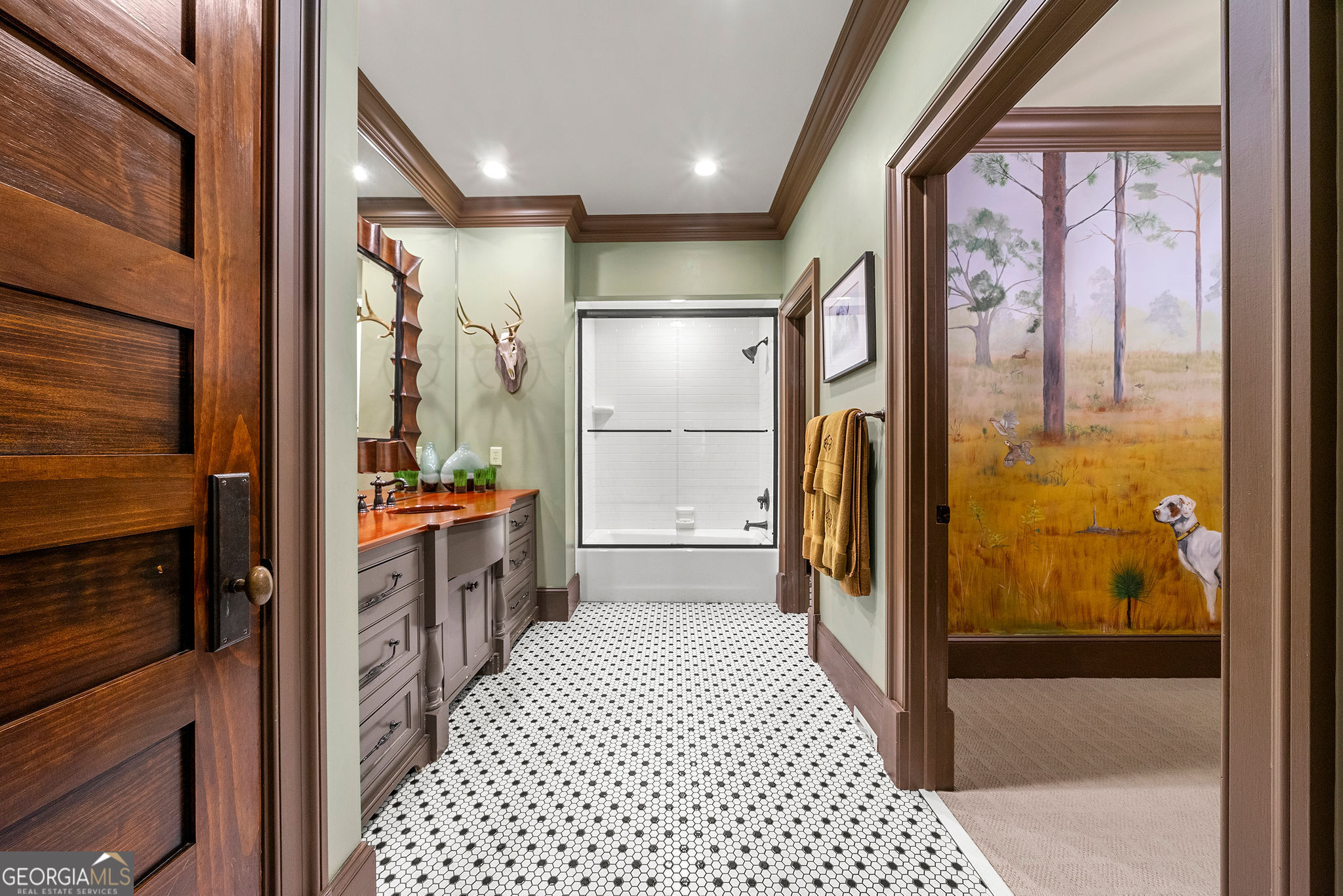 Valdosta, Georgia 31605, United States, 5 Bedrooms Bedrooms, ,7 BathroomsBathrooms,Residential,Active,59977