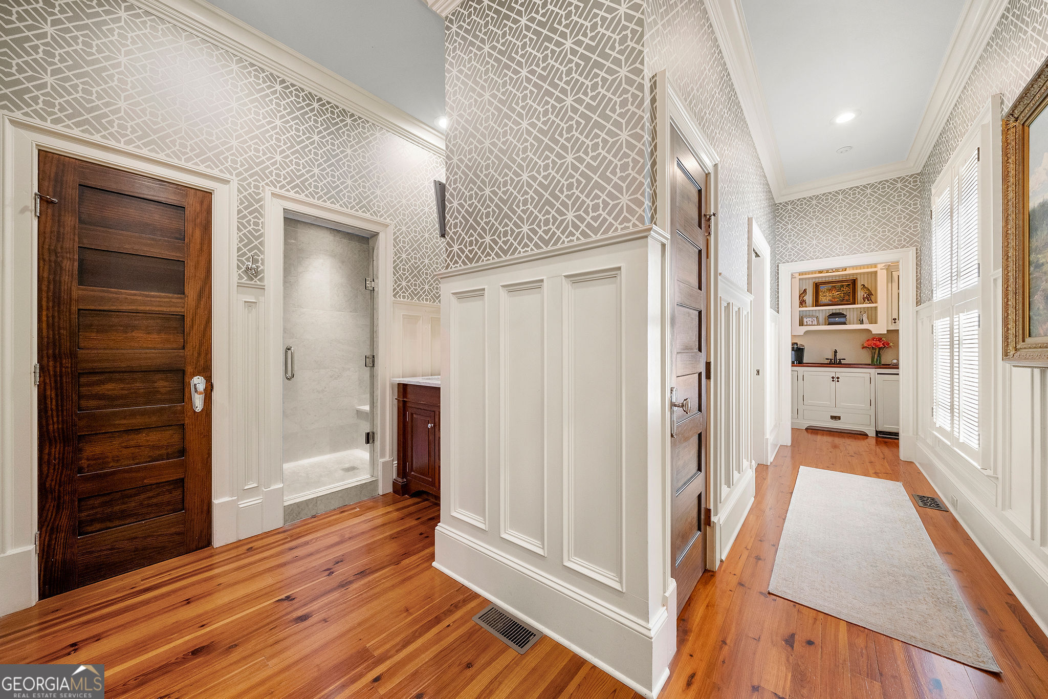 Valdosta, Georgia 31605, United States, 5 Bedrooms Bedrooms, ,7 BathroomsBathrooms,Residential,Active,59977