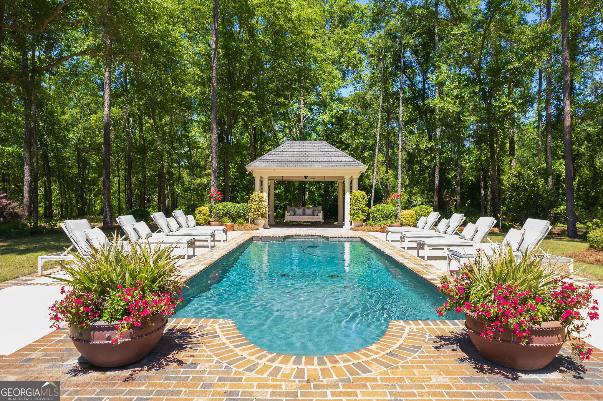 Valdosta, Georgia 31605, United States, 5 Bedrooms Bedrooms, ,7 BathroomsBathrooms,Residential,Active,59977