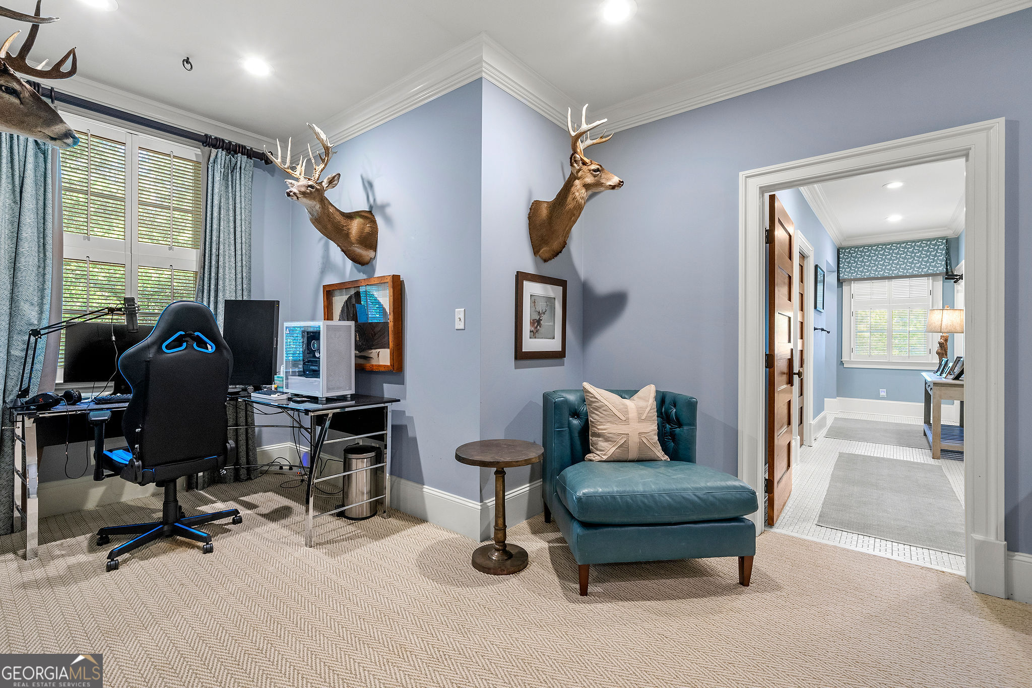 Valdosta, Georgia 31605, United States, 5 Bedrooms Bedrooms, ,7 BathroomsBathrooms,Residential,Active,59977