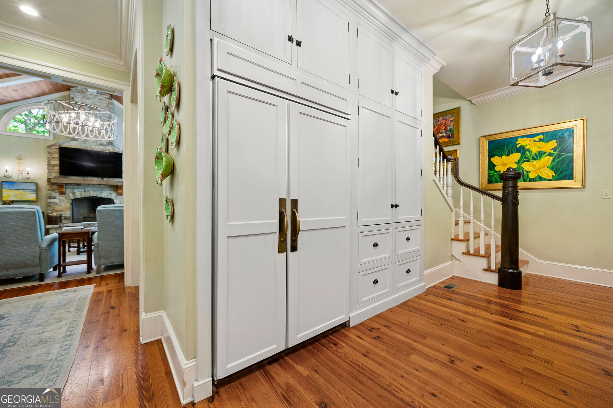 Valdosta, Georgia 31605, United States, 5 Bedrooms Bedrooms, ,7 BathroomsBathrooms,Residential,Active,59977