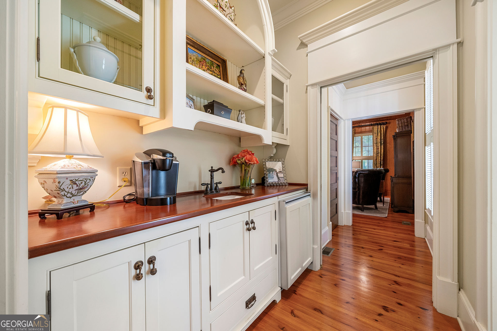 Valdosta, Georgia 31605, United States, 5 Bedrooms Bedrooms, ,7 BathroomsBathrooms,Residential,Active,59977