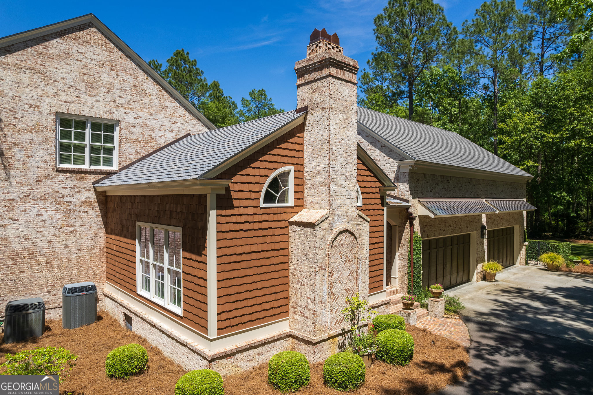 Valdosta, Georgia 31605, United States, 5 Bedrooms Bedrooms, ,7 BathroomsBathrooms,Residential,Active,59977