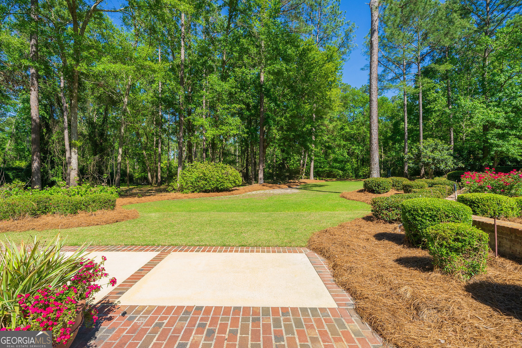 Valdosta, Georgia 31605, United States, 5 Bedrooms Bedrooms, ,7 BathroomsBathrooms,Residential,Active,59977