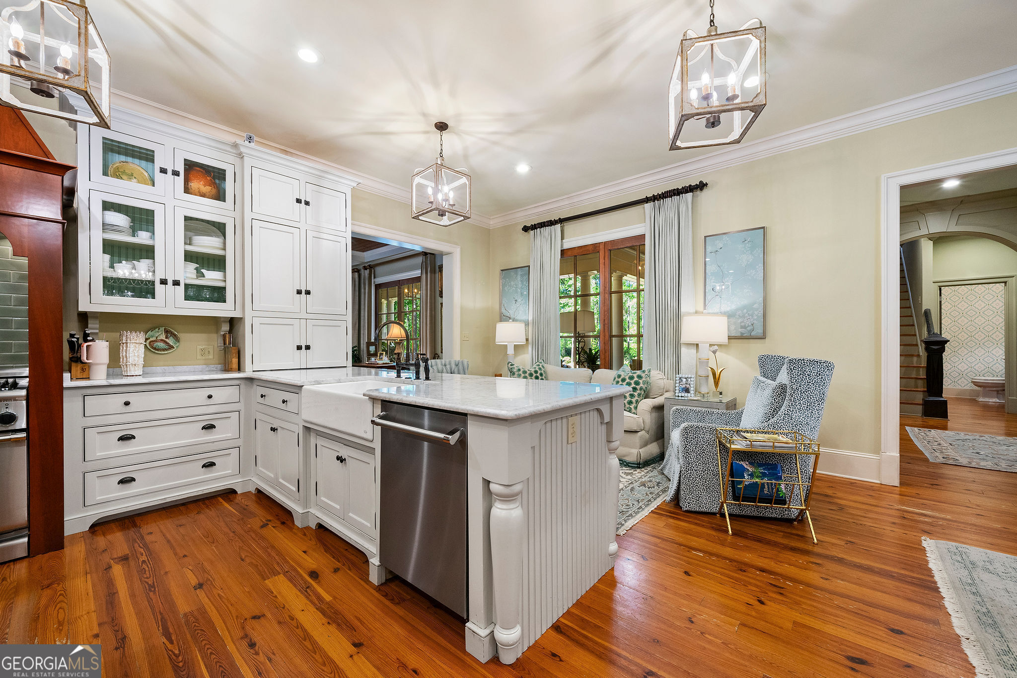 Valdosta, Georgia 31605, United States, 5 Bedrooms Bedrooms, ,7 BathroomsBathrooms,Residential,Active,59977