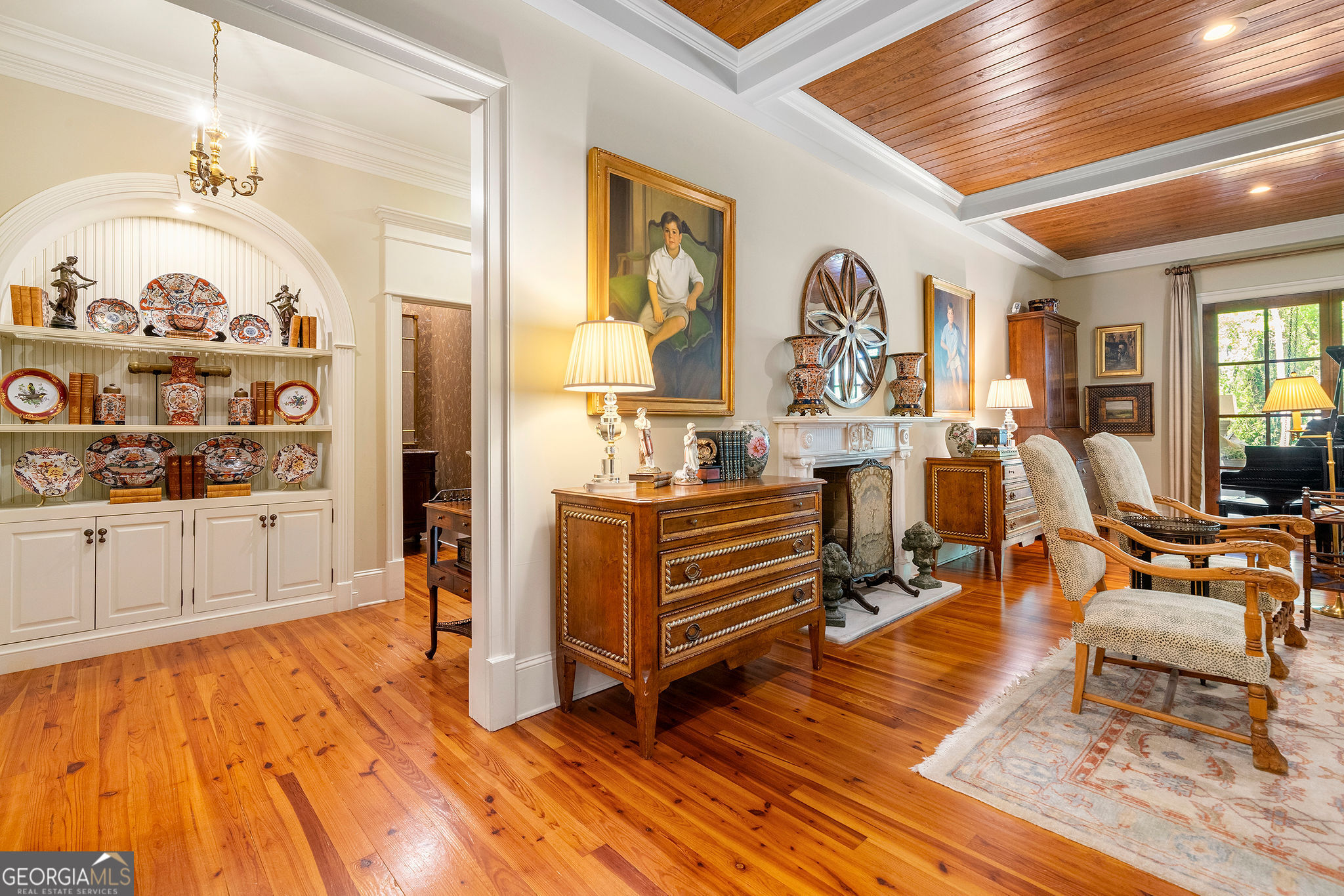 Valdosta, Georgia 31605, United States, 5 Bedrooms Bedrooms, ,7 BathroomsBathrooms,Residential,Active,59977