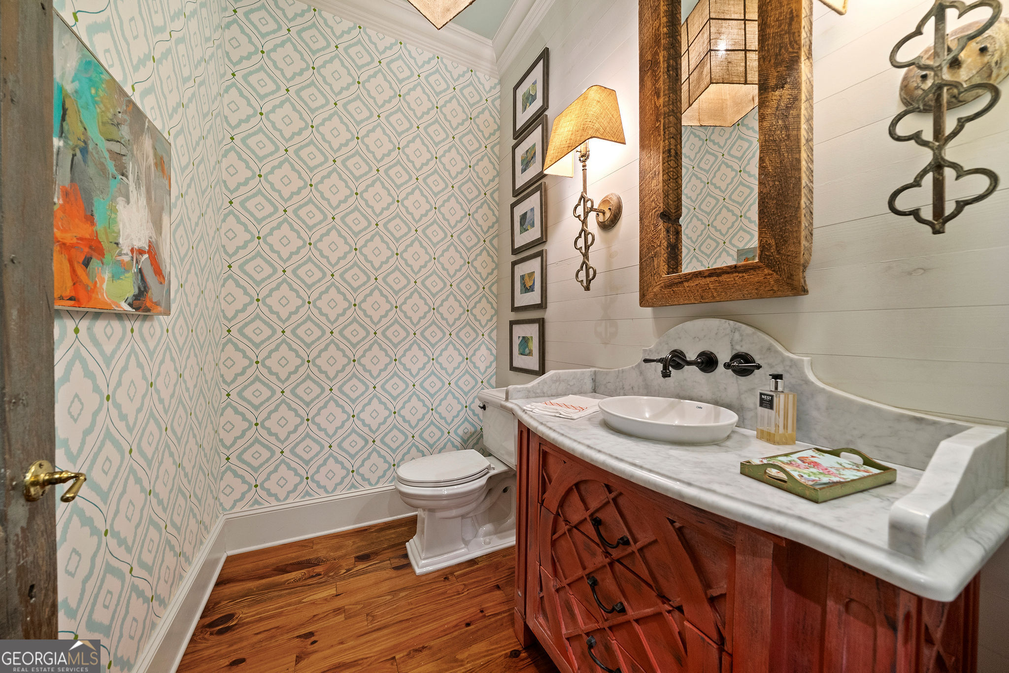 Valdosta, Georgia 31605, United States, 5 Bedrooms Bedrooms, ,7 BathroomsBathrooms,Residential,Active,59977