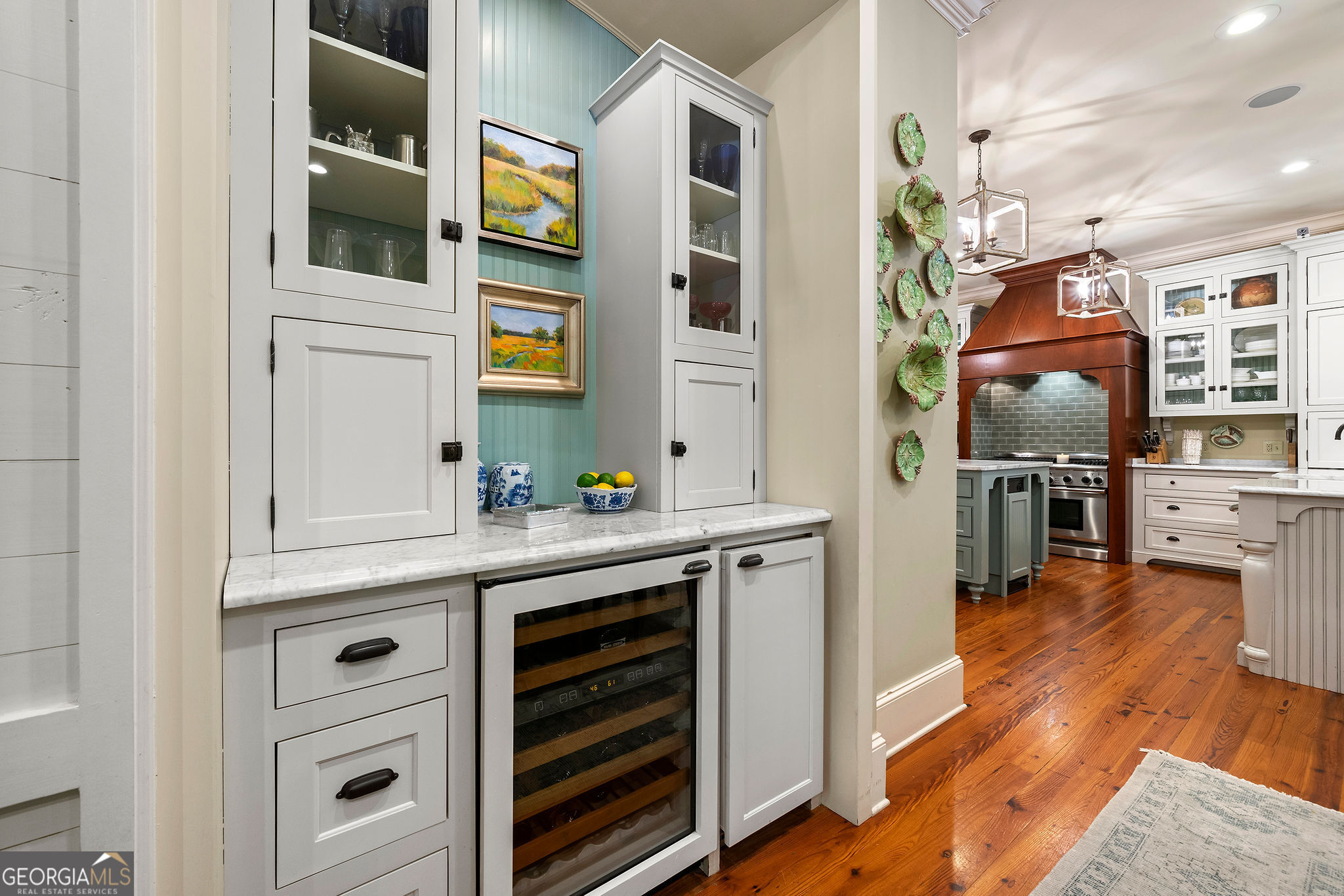 Valdosta, Georgia 31605, United States, 5 Bedrooms Bedrooms, ,7 BathroomsBathrooms,Residential,Active,59977