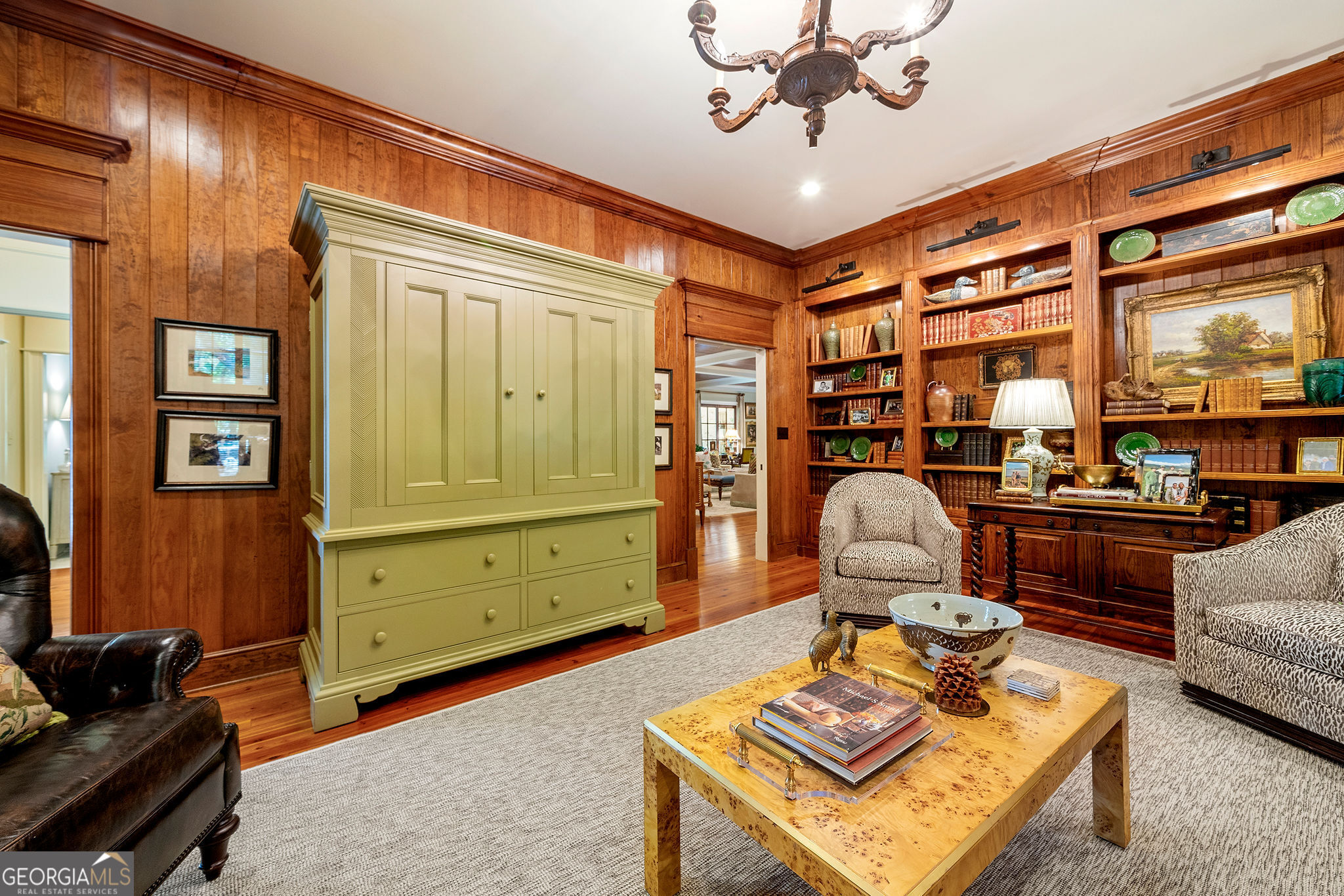 Valdosta, Georgia 31605, United States, 5 Bedrooms Bedrooms, ,7 BathroomsBathrooms,Residential,Active,59977