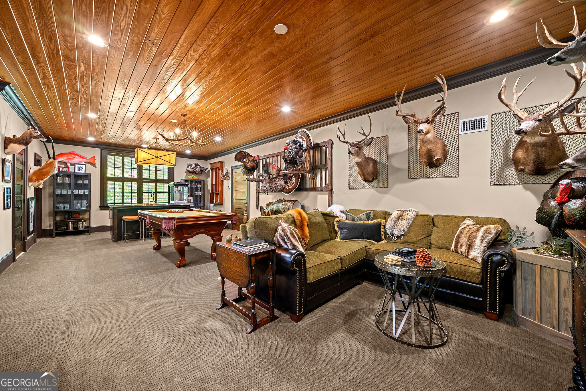 Valdosta, Georgia 31605, United States, 5 Bedrooms Bedrooms, ,7 BathroomsBathrooms,Residential,Active,59977