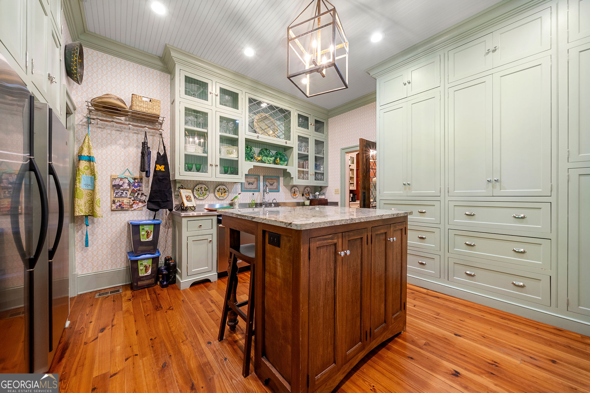 Valdosta, Georgia 31605, United States, 5 Bedrooms Bedrooms, ,7 BathroomsBathrooms,Residential,Active,59977