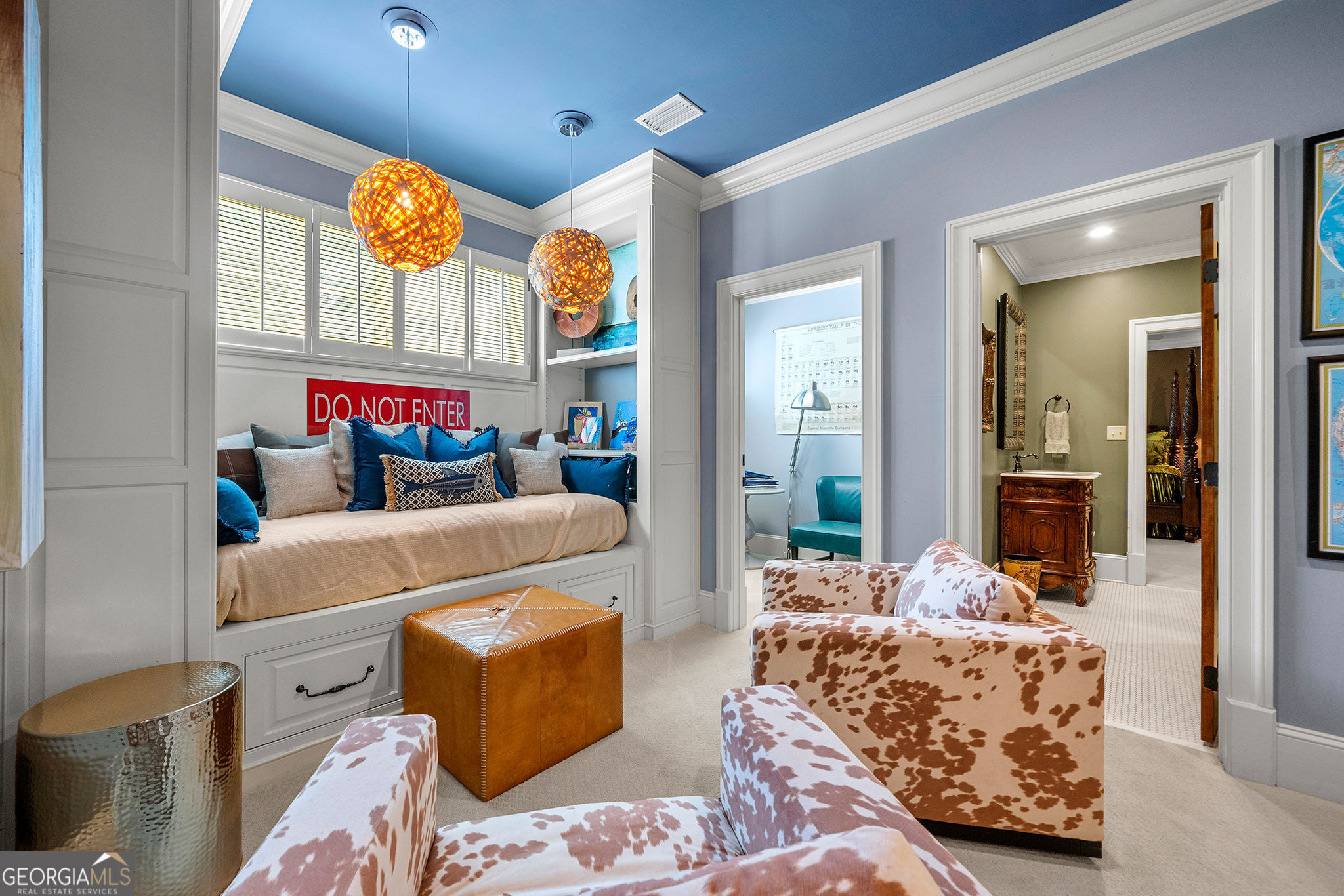 Valdosta, Georgia 31605, United States, 5 Bedrooms Bedrooms, ,7 BathroomsBathrooms,Residential,Active,59977