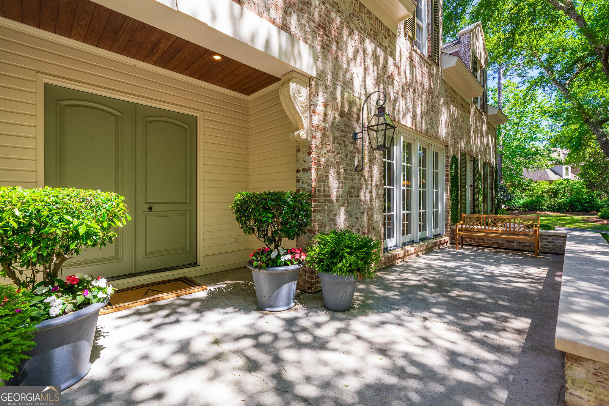 Valdosta, Georgia 31605, United States, 5 Bedrooms Bedrooms, ,7 BathroomsBathrooms,Residential,Active,59977