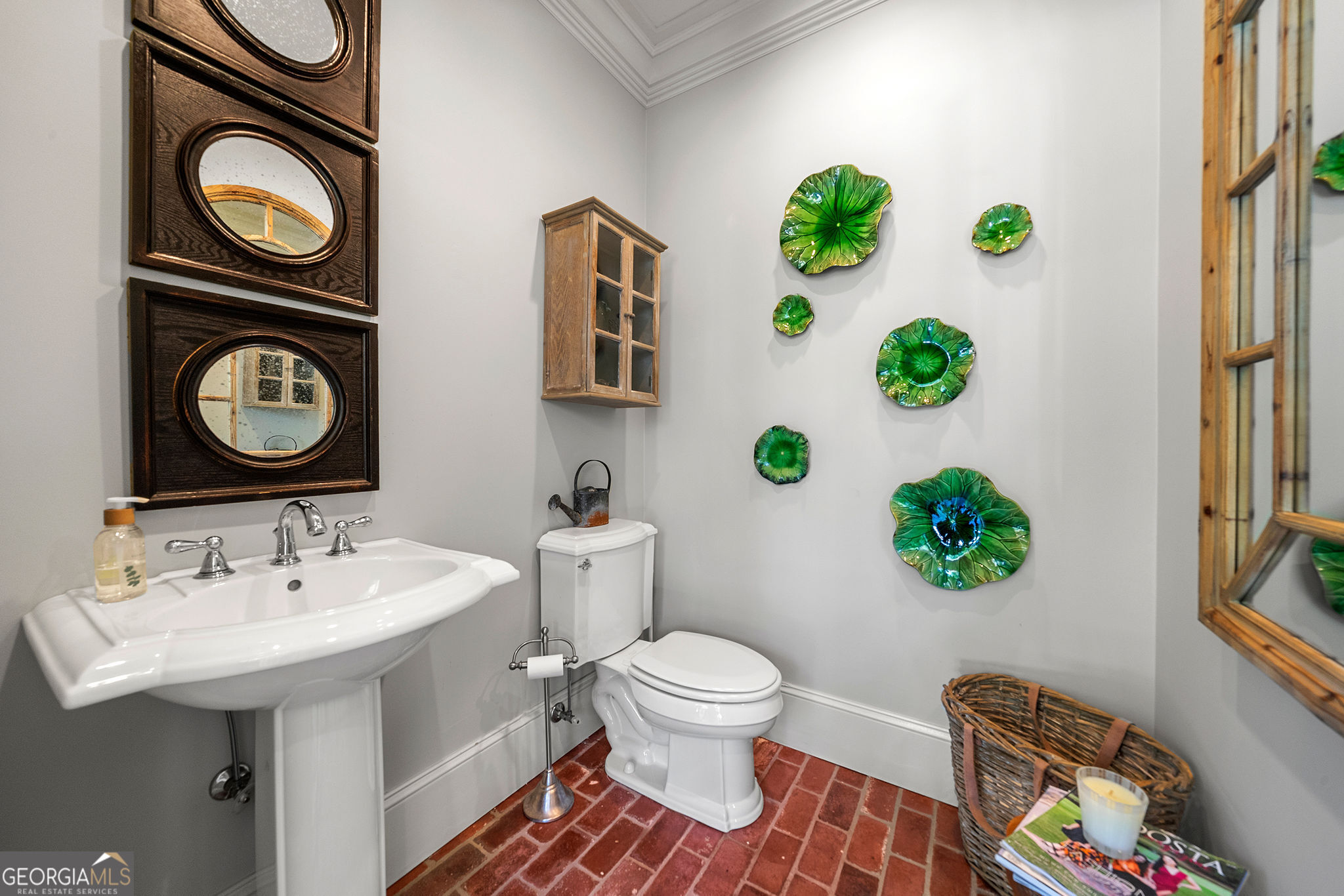 Valdosta, Georgia 31605, United States, 5 Bedrooms Bedrooms, ,7 BathroomsBathrooms,Residential,Active,59977