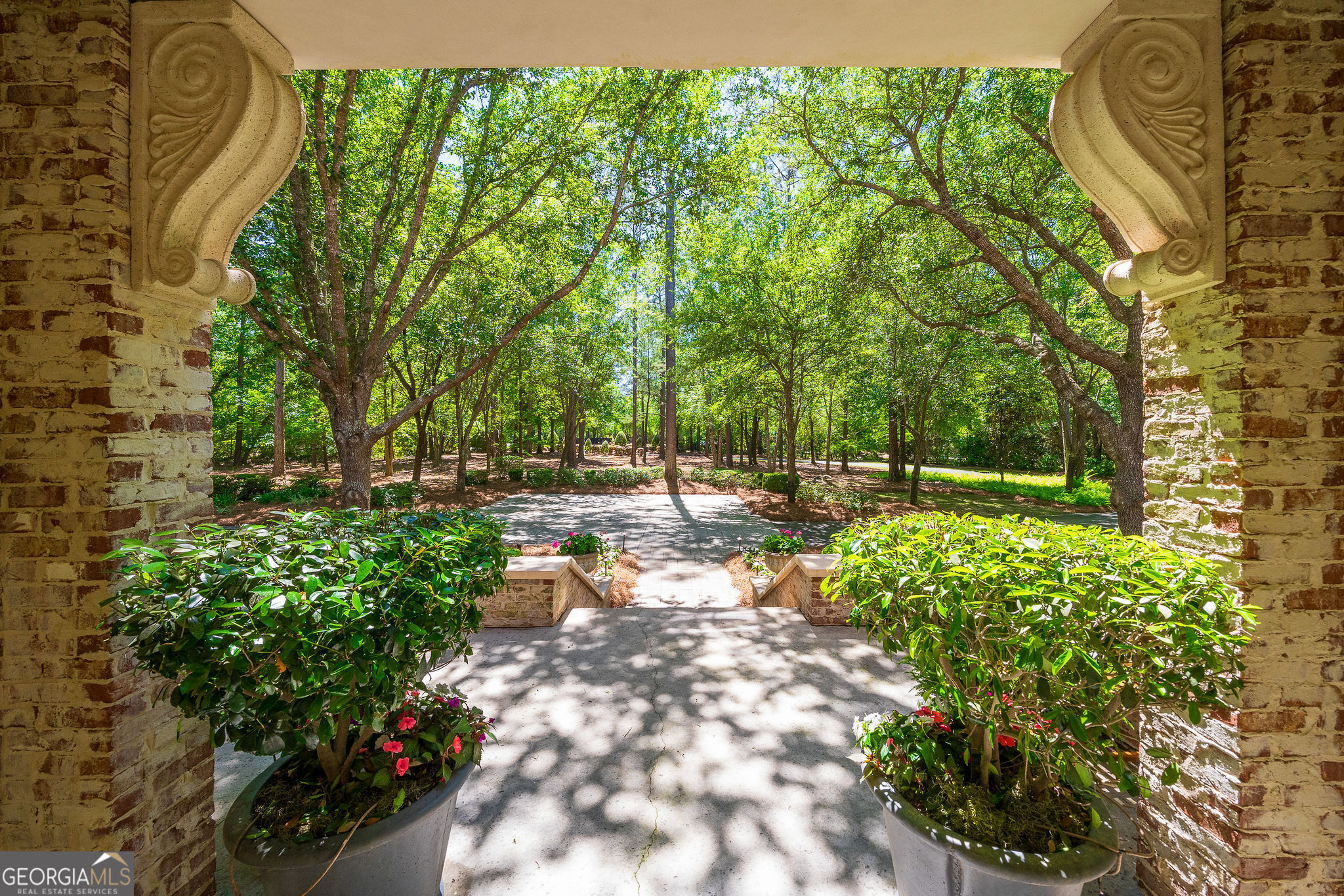 Valdosta, Georgia 31605, United States, 5 Bedrooms Bedrooms, ,7 BathroomsBathrooms,Residential,Active,59977