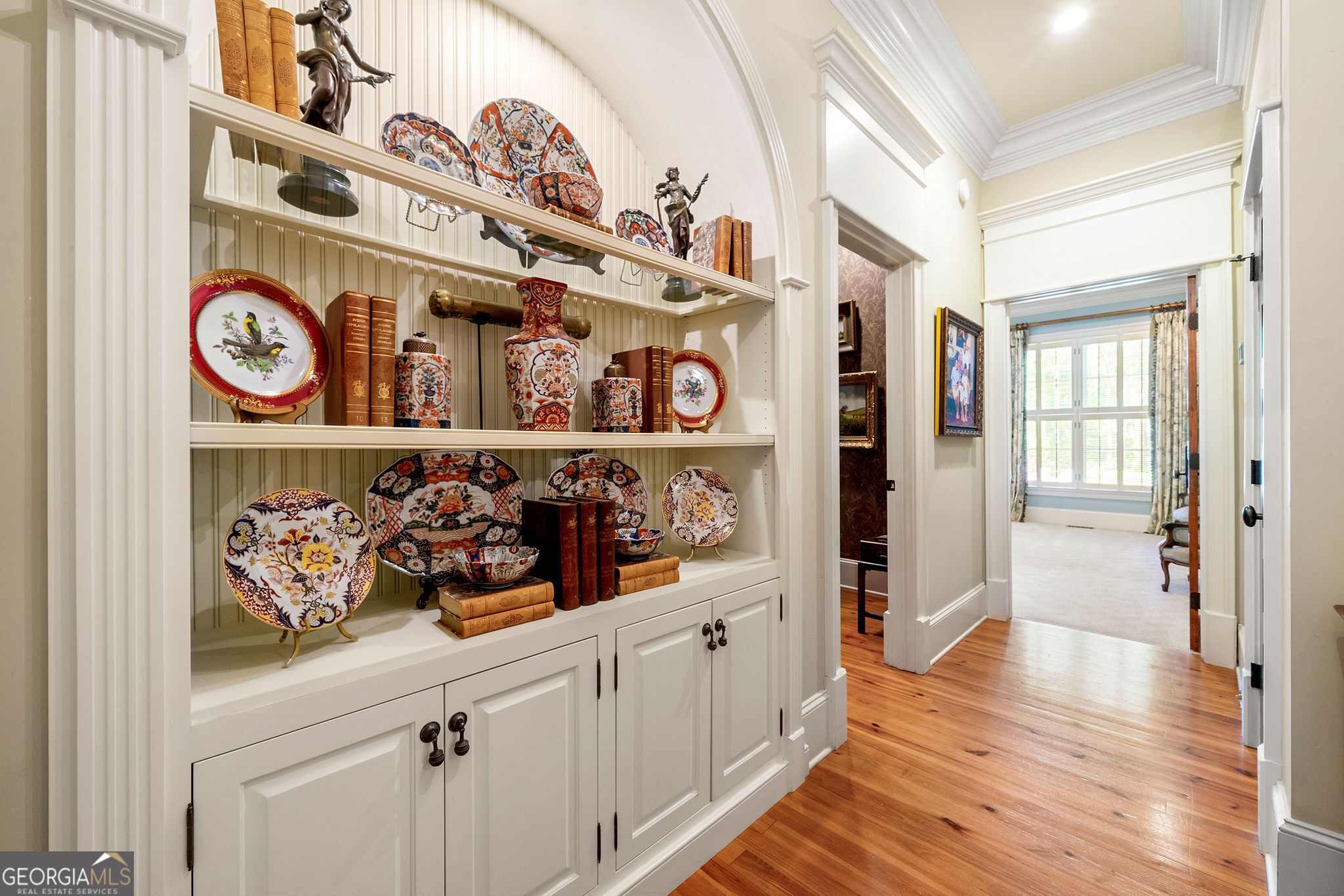 Valdosta, Georgia 31605, United States, 5 Bedrooms Bedrooms, ,7 BathroomsBathrooms,Residential,Active,59977