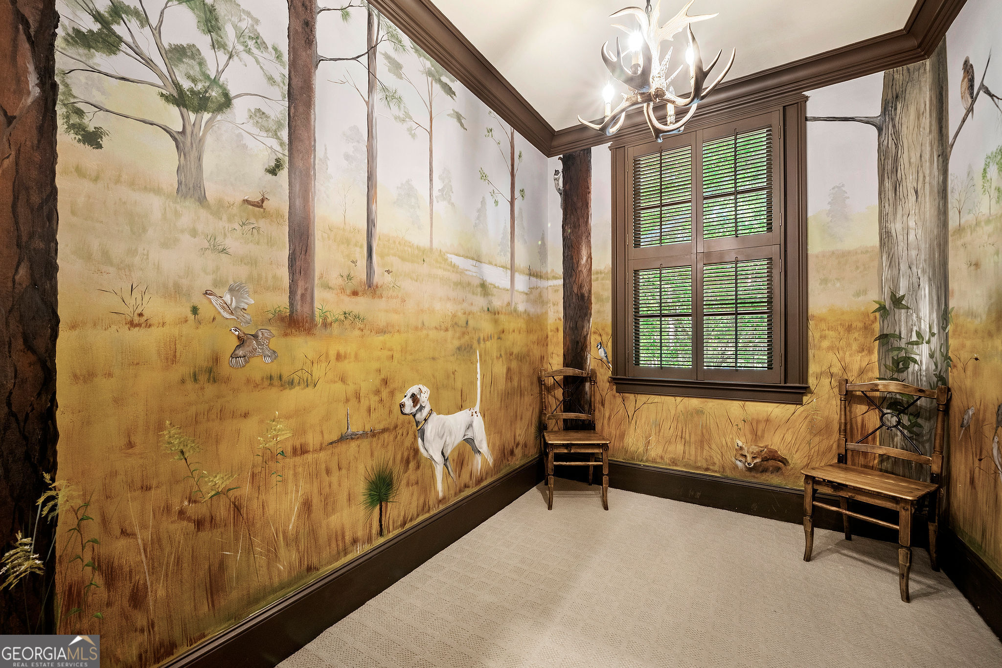 Valdosta, Georgia 31605, United States, 5 Bedrooms Bedrooms, ,7 BathroomsBathrooms,Residential,Active,59977