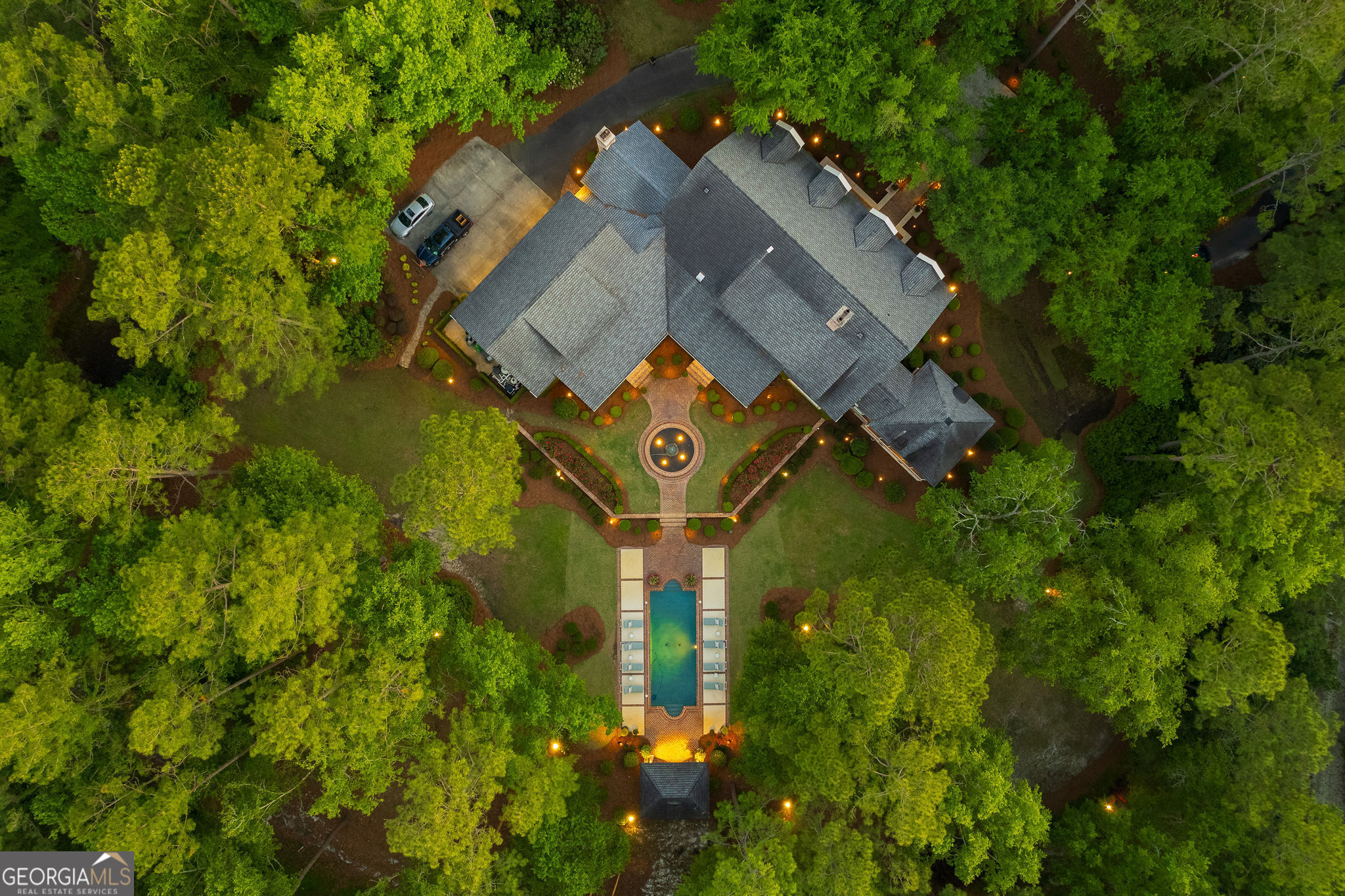 Valdosta, Georgia 31605, United States, 5 Bedrooms Bedrooms, ,7 BathroomsBathrooms,Residential,Active,59977