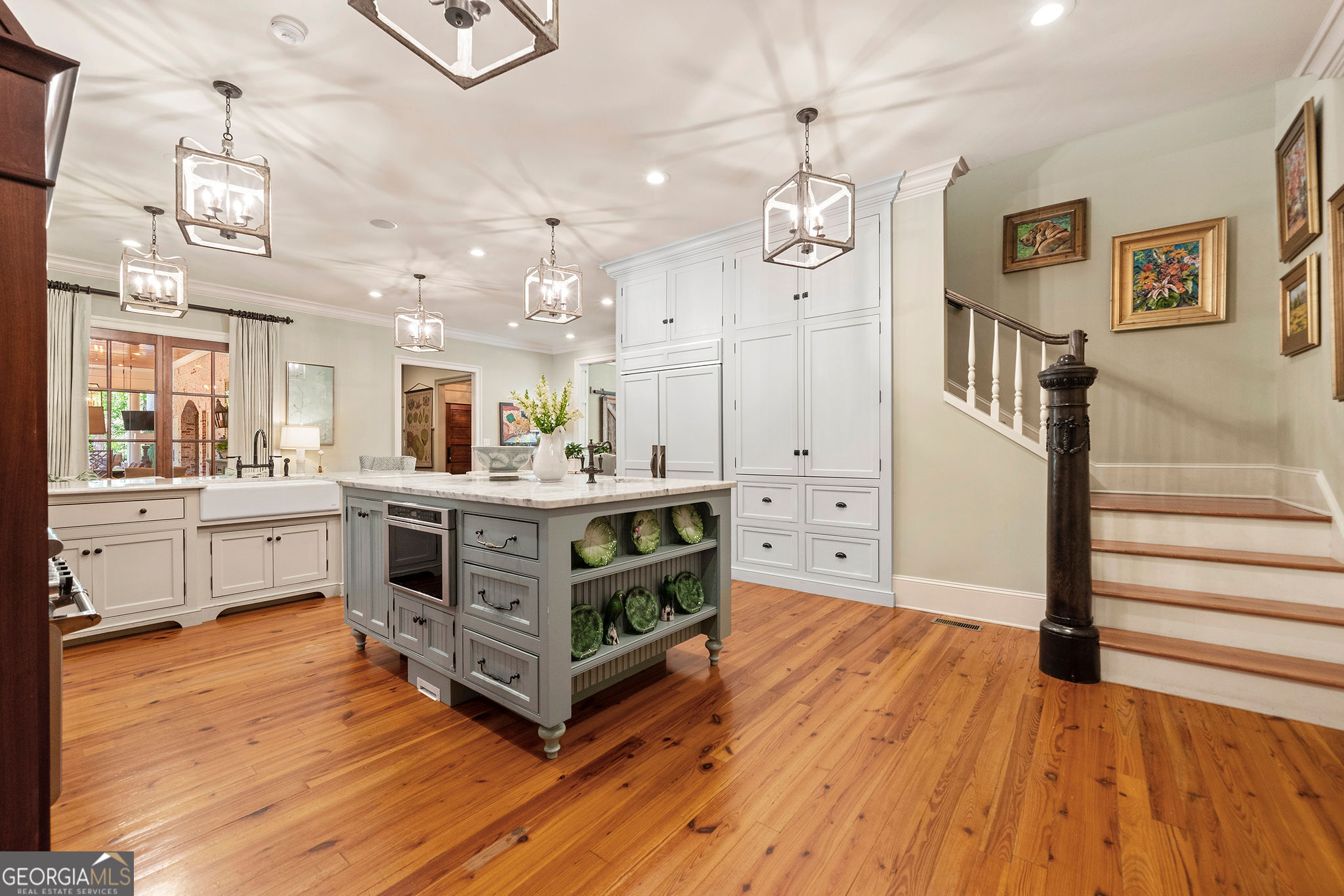 Valdosta, Georgia 31605, United States, 5 Bedrooms Bedrooms, ,7 BathroomsBathrooms,Residential,Active,59977