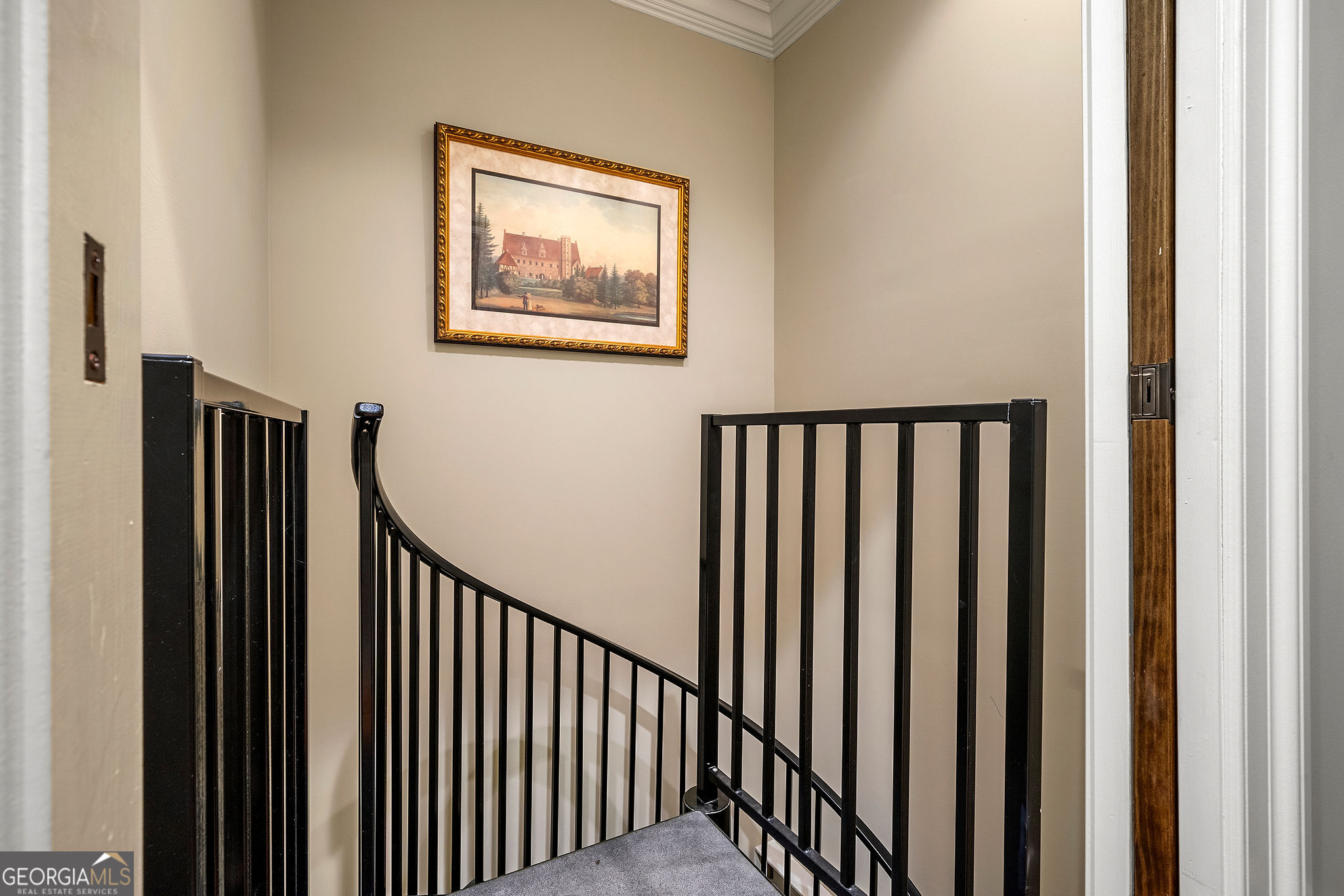 Valdosta, Georgia 31605, United States, 5 Bedrooms Bedrooms, ,7 BathroomsBathrooms,Residential,Active,59977