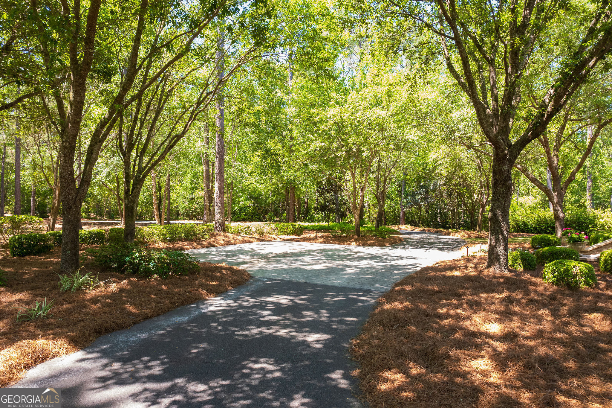 Valdosta, Georgia 31605, United States, 5 Bedrooms Bedrooms, ,7 BathroomsBathrooms,Residential,Active,59977