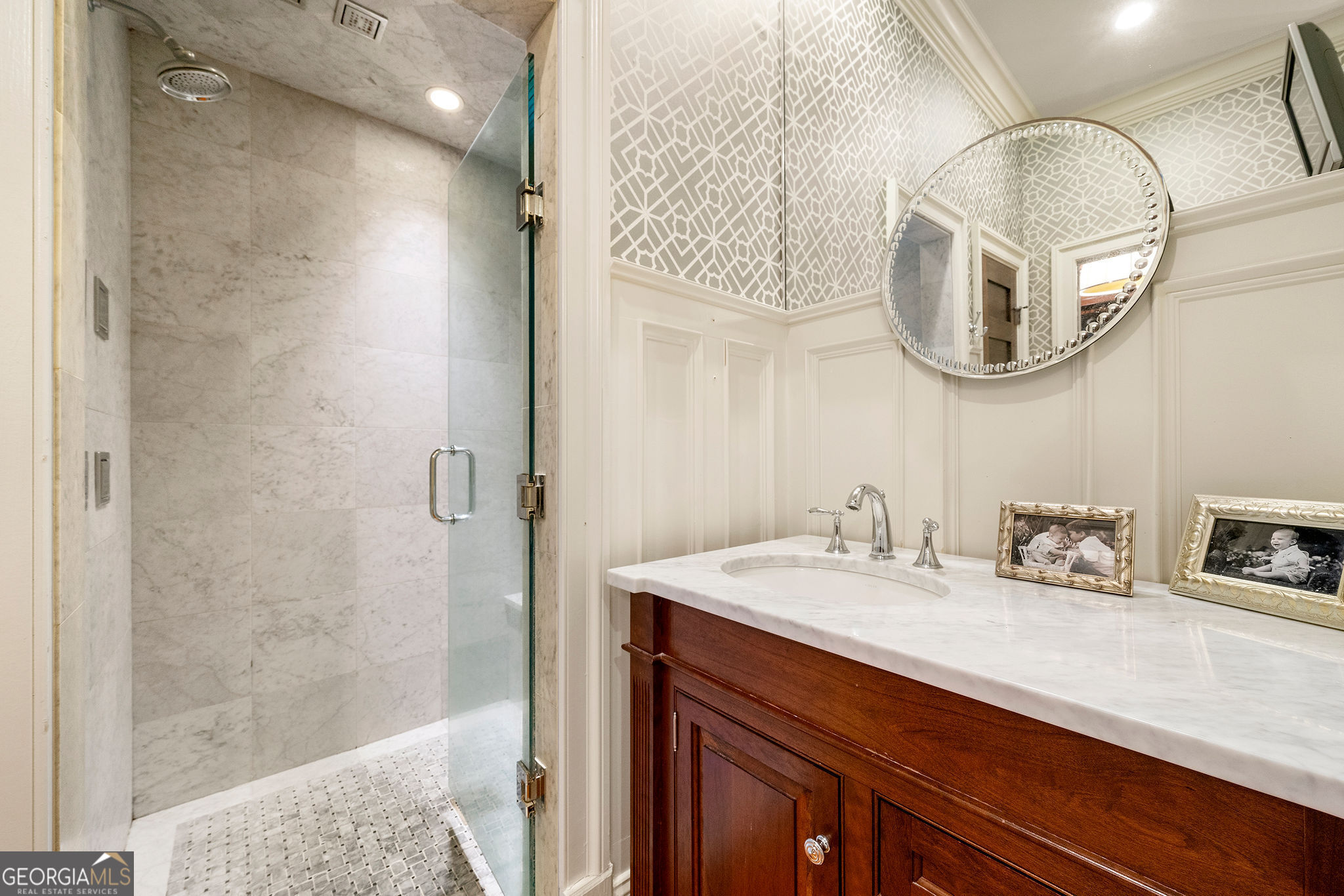 Valdosta, Georgia 31605, United States, 5 Bedrooms Bedrooms, ,7 BathroomsBathrooms,Residential,Active,59977