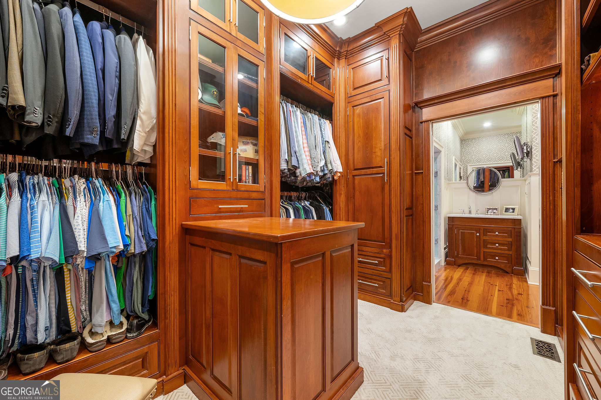 Valdosta, Georgia 31605, United States, 5 Bedrooms Bedrooms, ,7 BathroomsBathrooms,Residential,Active,59977