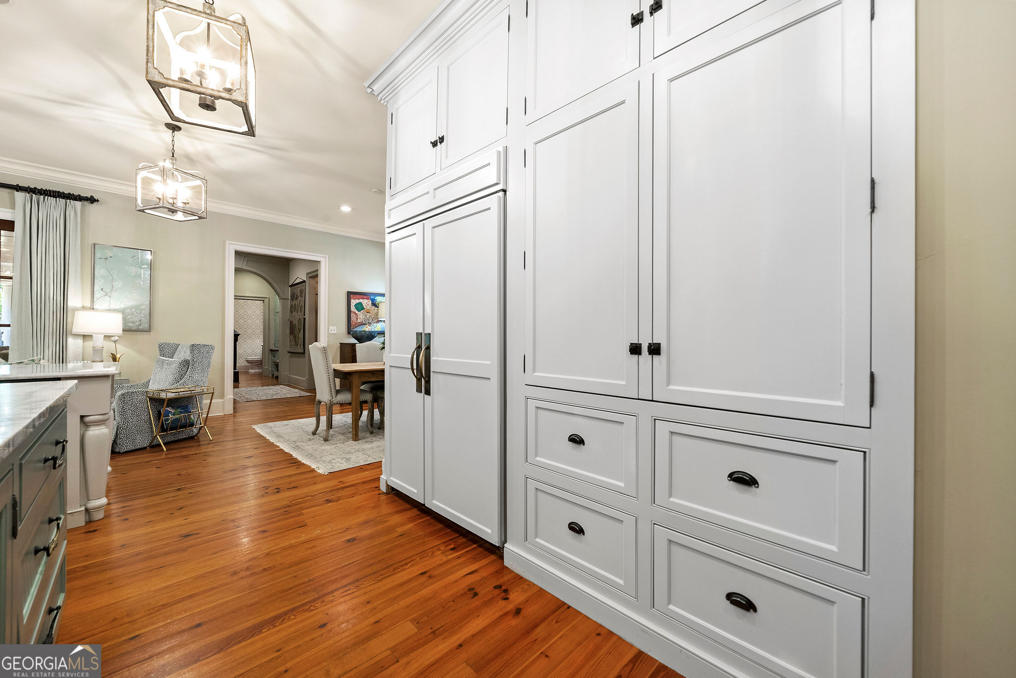 Valdosta, Georgia 31605, United States, 5 Bedrooms Bedrooms, ,7 BathroomsBathrooms,Residential,Active,59977