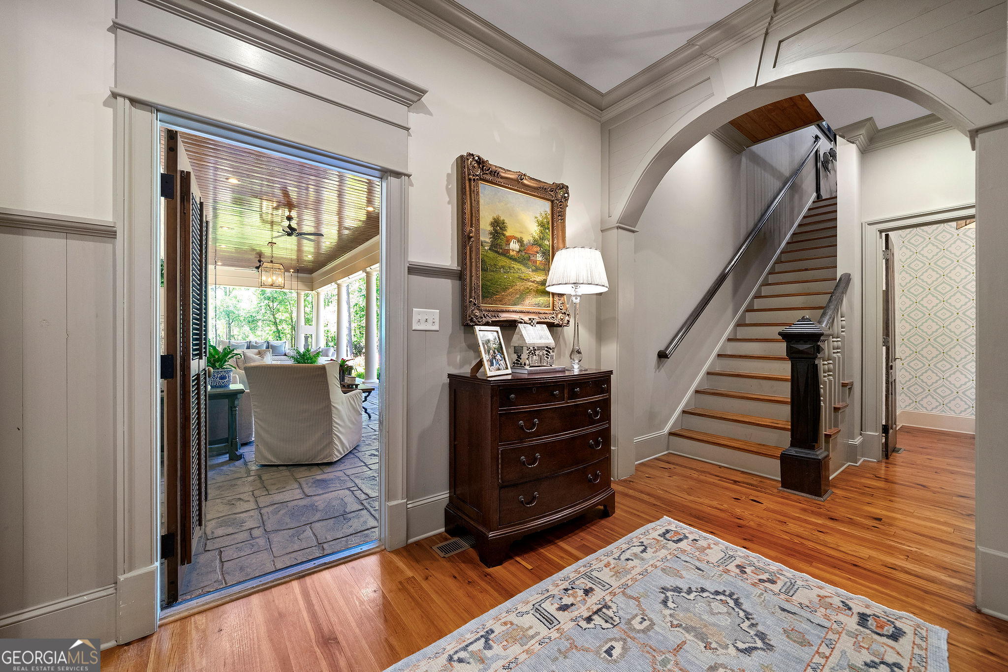 Valdosta, Georgia 31605, United States, 5 Bedrooms Bedrooms, ,7 BathroomsBathrooms,Residential,Active,59977