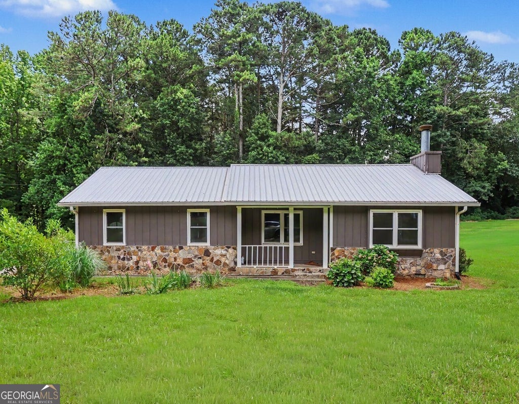 Photo of 2173 Ivy Crest Drive, Buford, GA 30519 (MLS # 10791948)