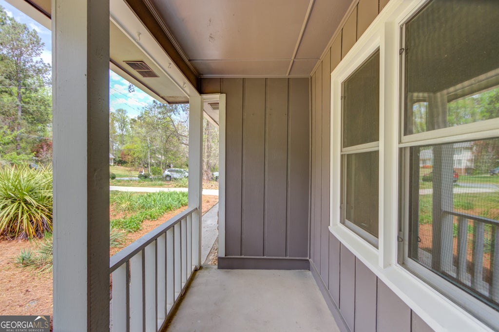Photo of 2173 Ivy Crest Drive, Buford, GA 30519 (MLS # 10791948)