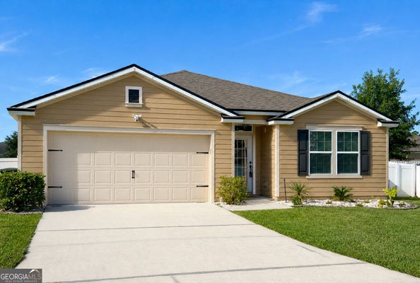 204 HAYWORTH CT, KINGSLAND, GA 31548 - Image 9d3fcc9baebea9689803930f2bcda05a/1055148243
