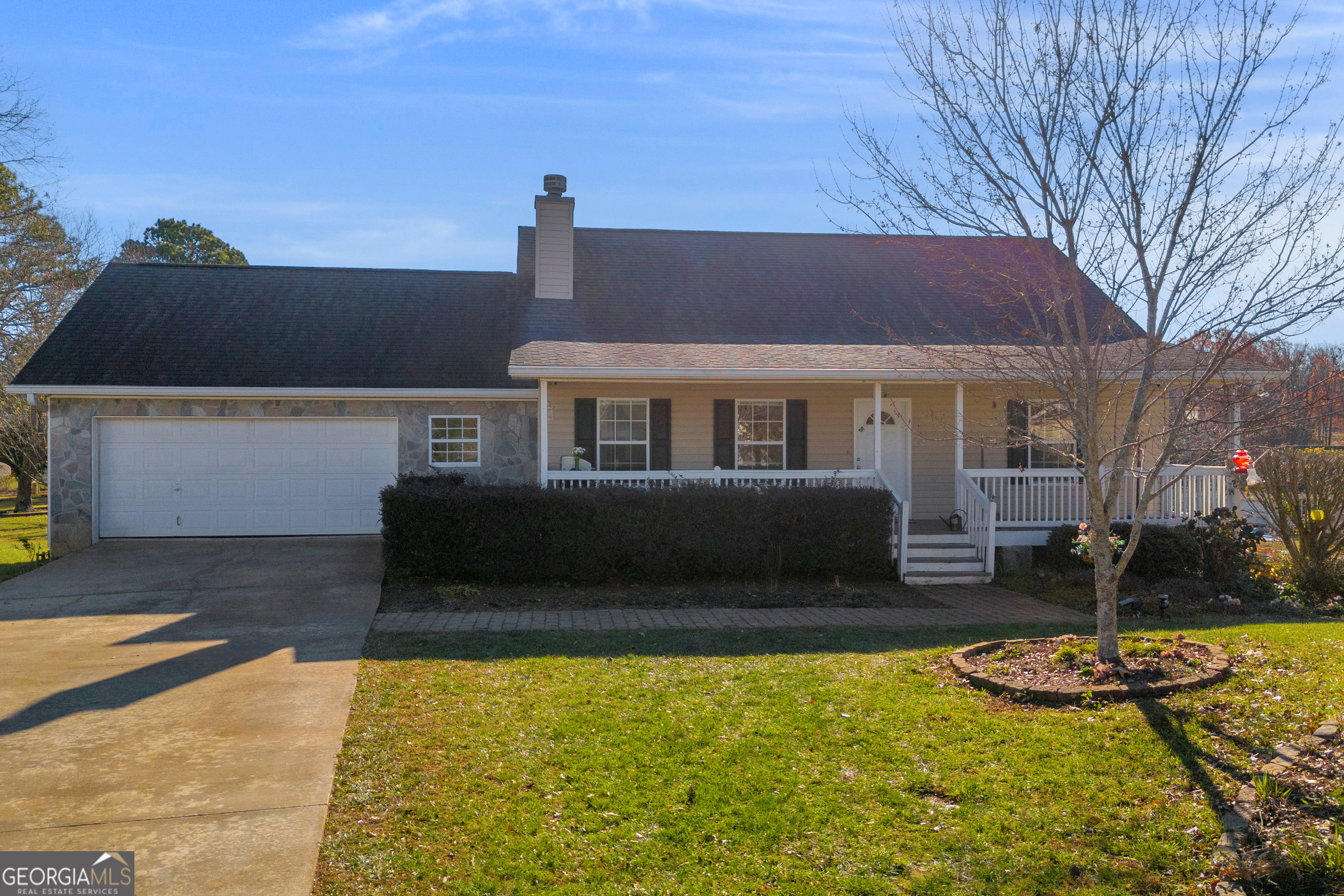 Listing image 4