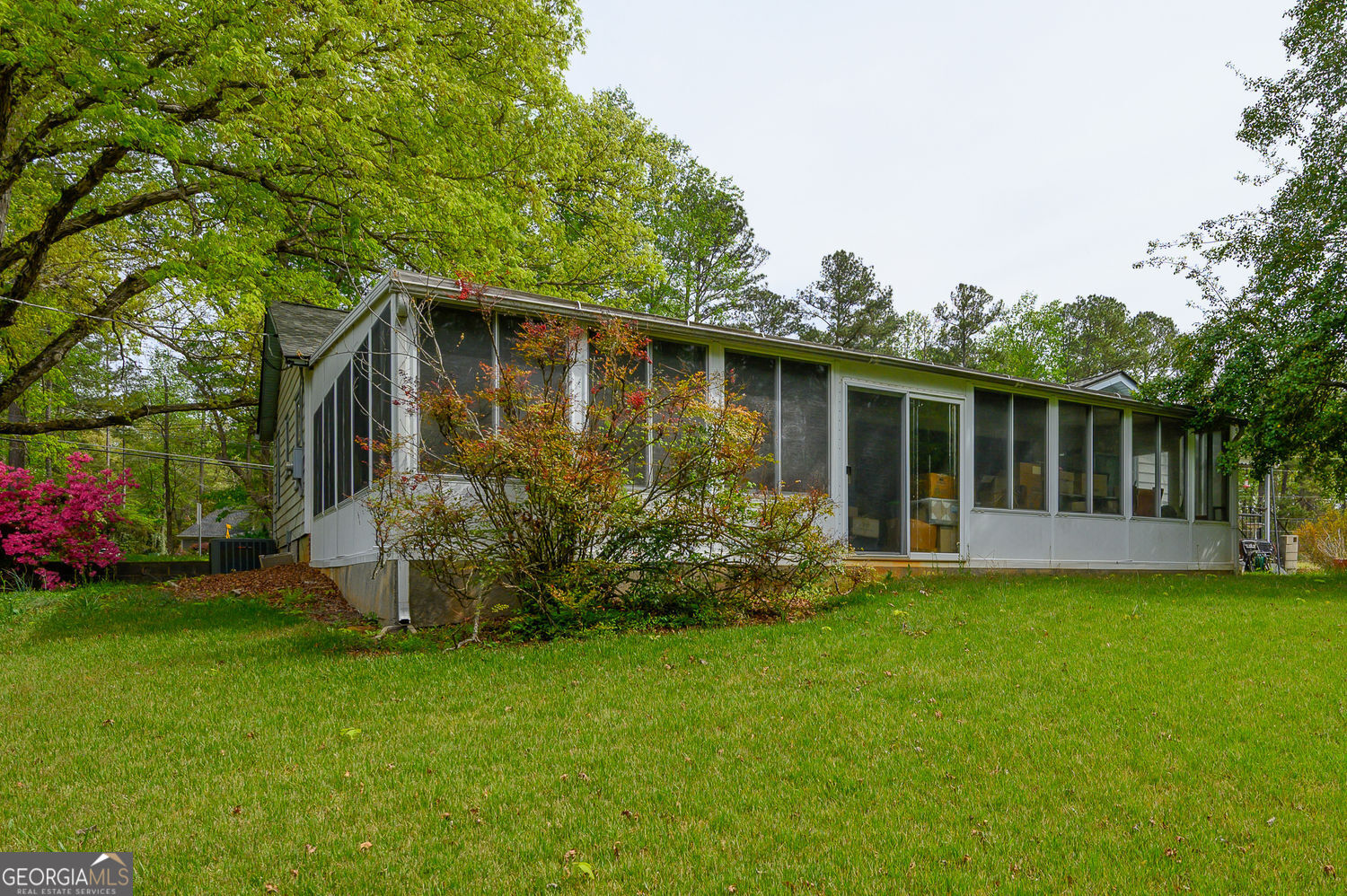 2704 County Line RD NW