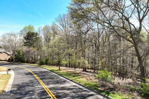 Photo of 304 Point Olympus Drive, Gainesville, GA 30506 (MLS # 10720961)