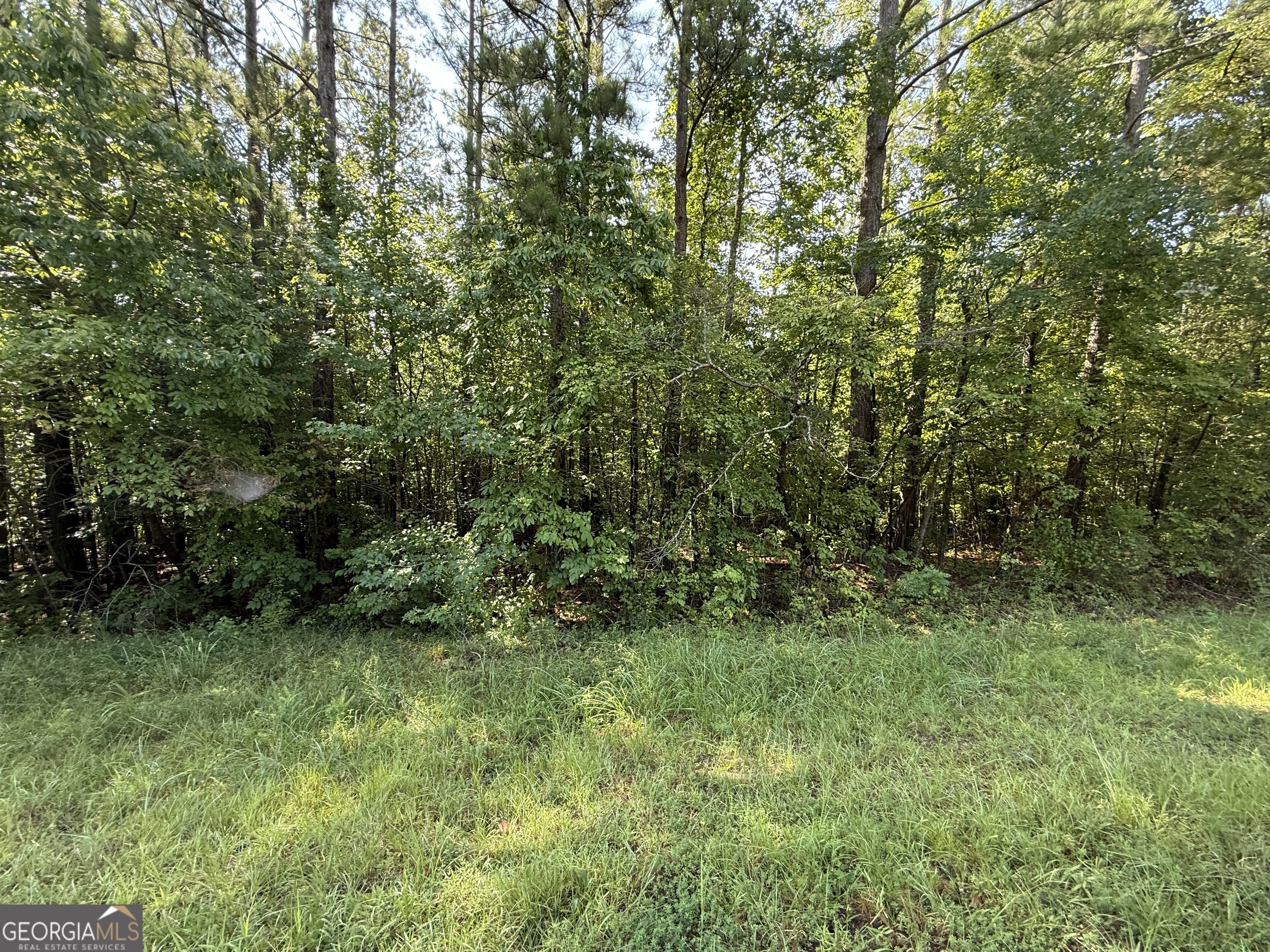 0 Old Field RD