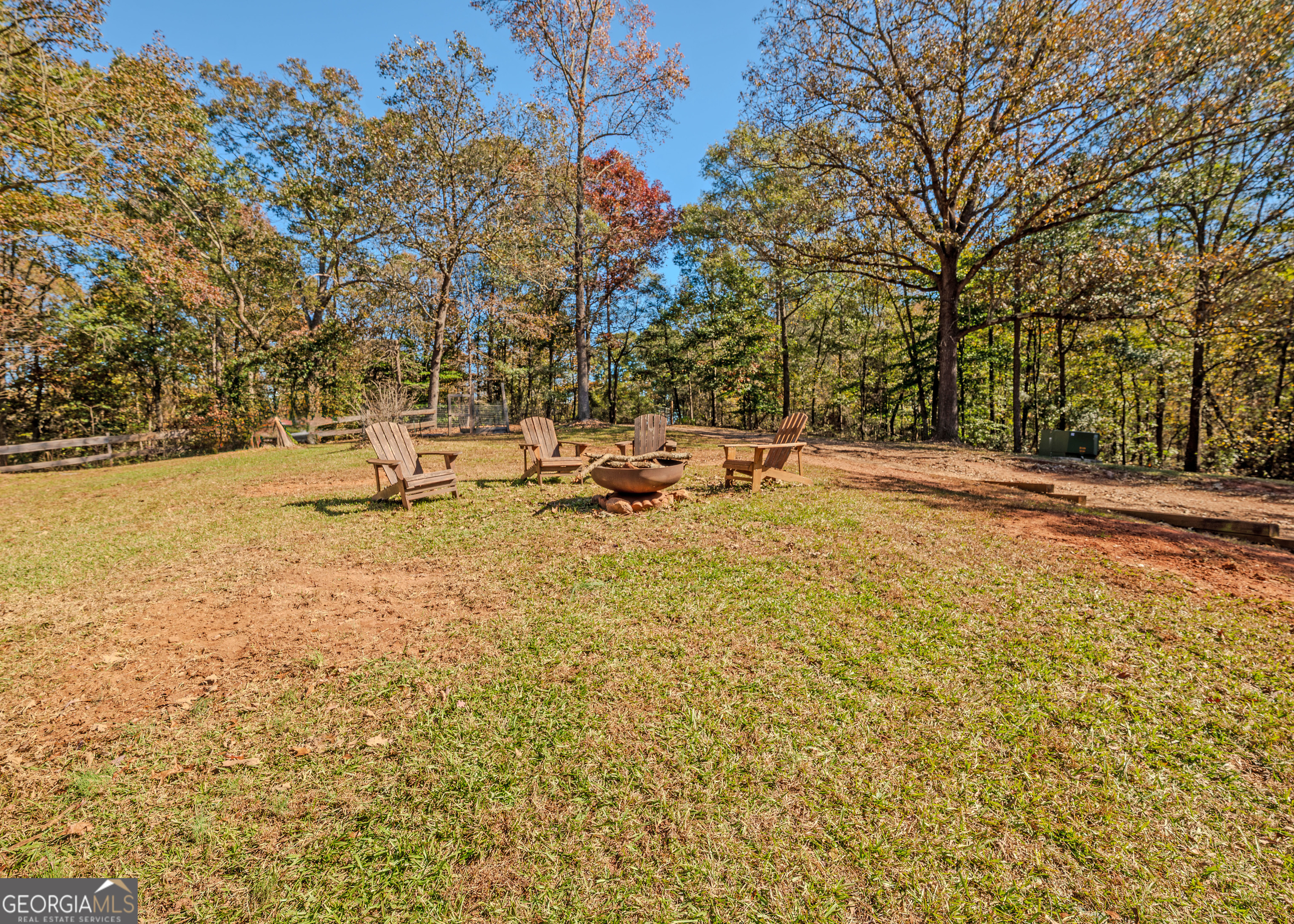 365 Carroll Church RD