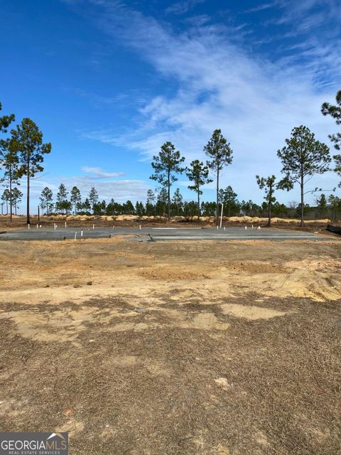 Photo of 223 Manchester Drive, Statesboro, GA 30461 (MLS # 10674725)