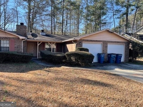 Featured picture for the property 20170320