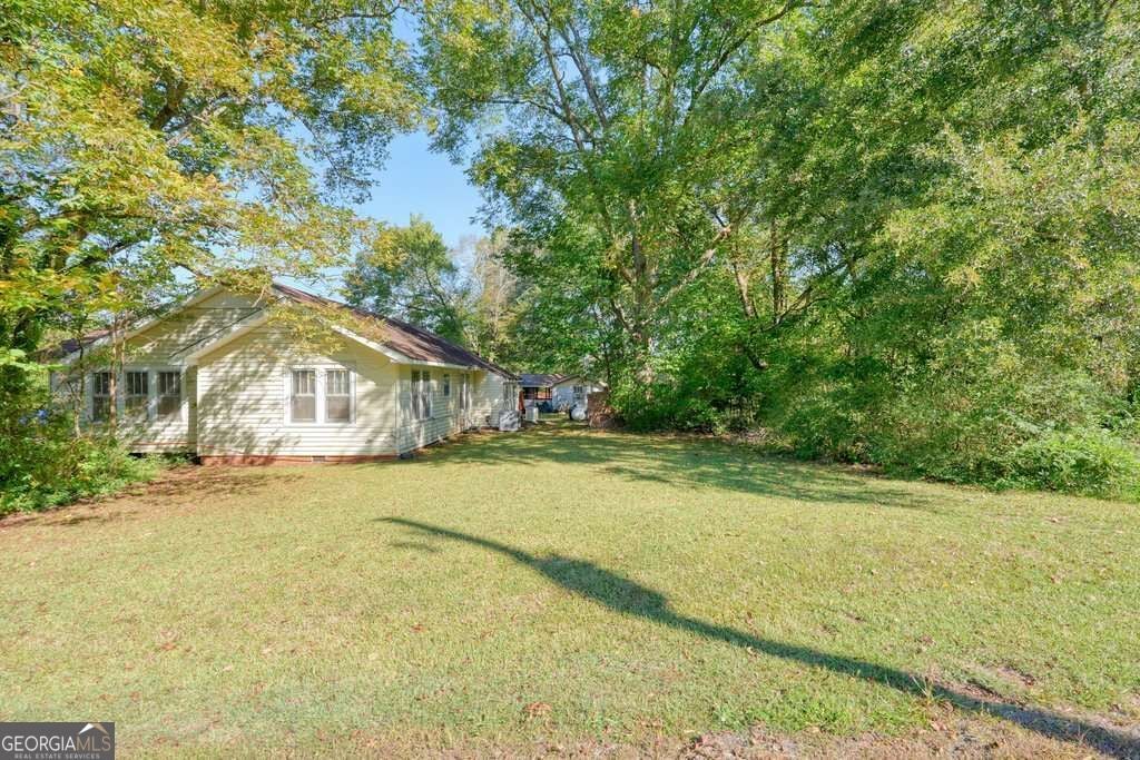 4334 E Cherokee DR