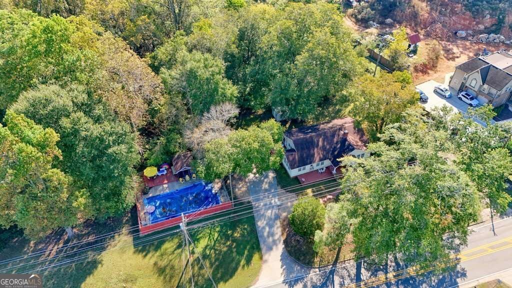 4334 E Cherokee DR