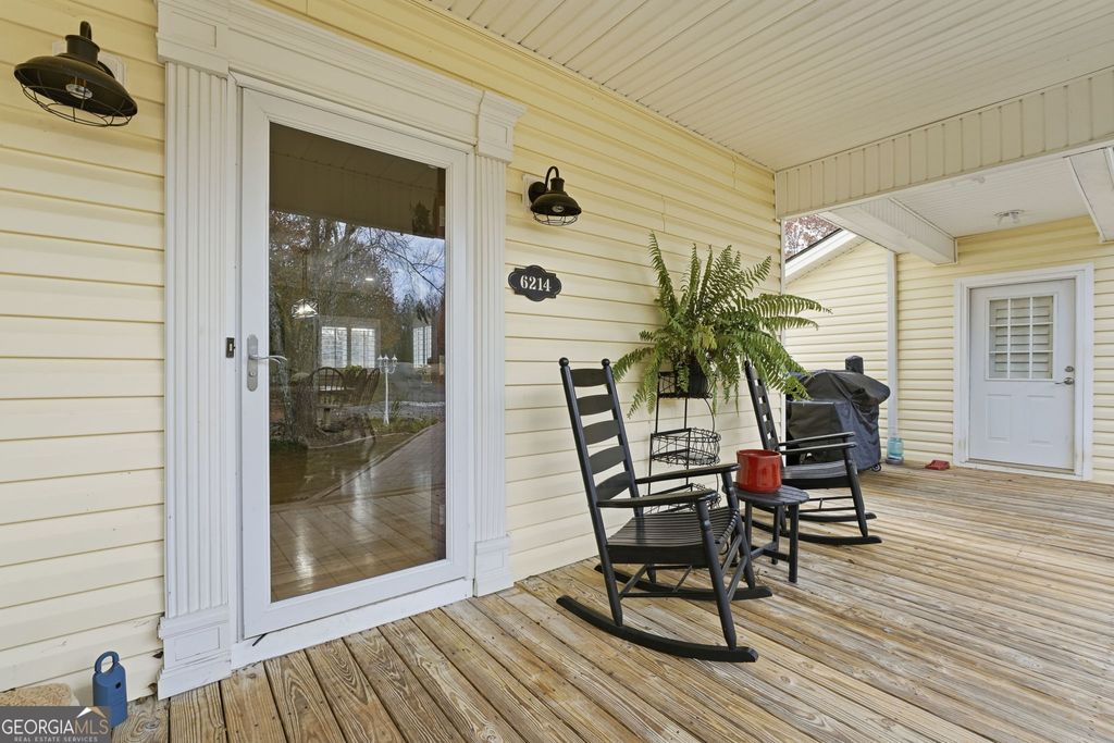 Photo of 6214 Ga-140, Adairsville, GA 30103 (MLS # 10650311)