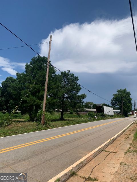 0 Aycock North ST Carrollton GA 30117