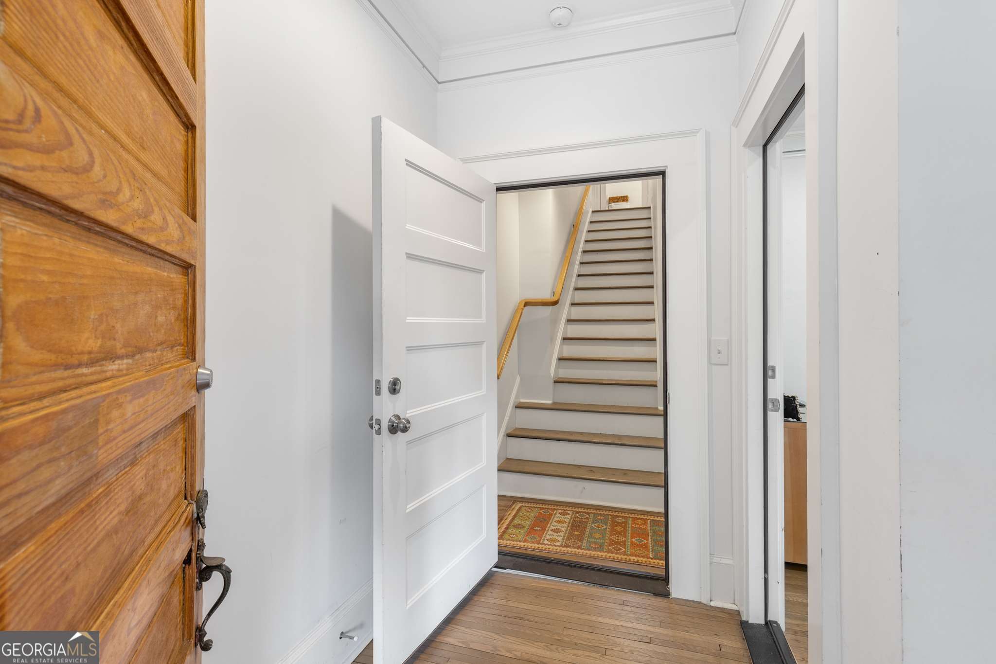471 Page AVE NE